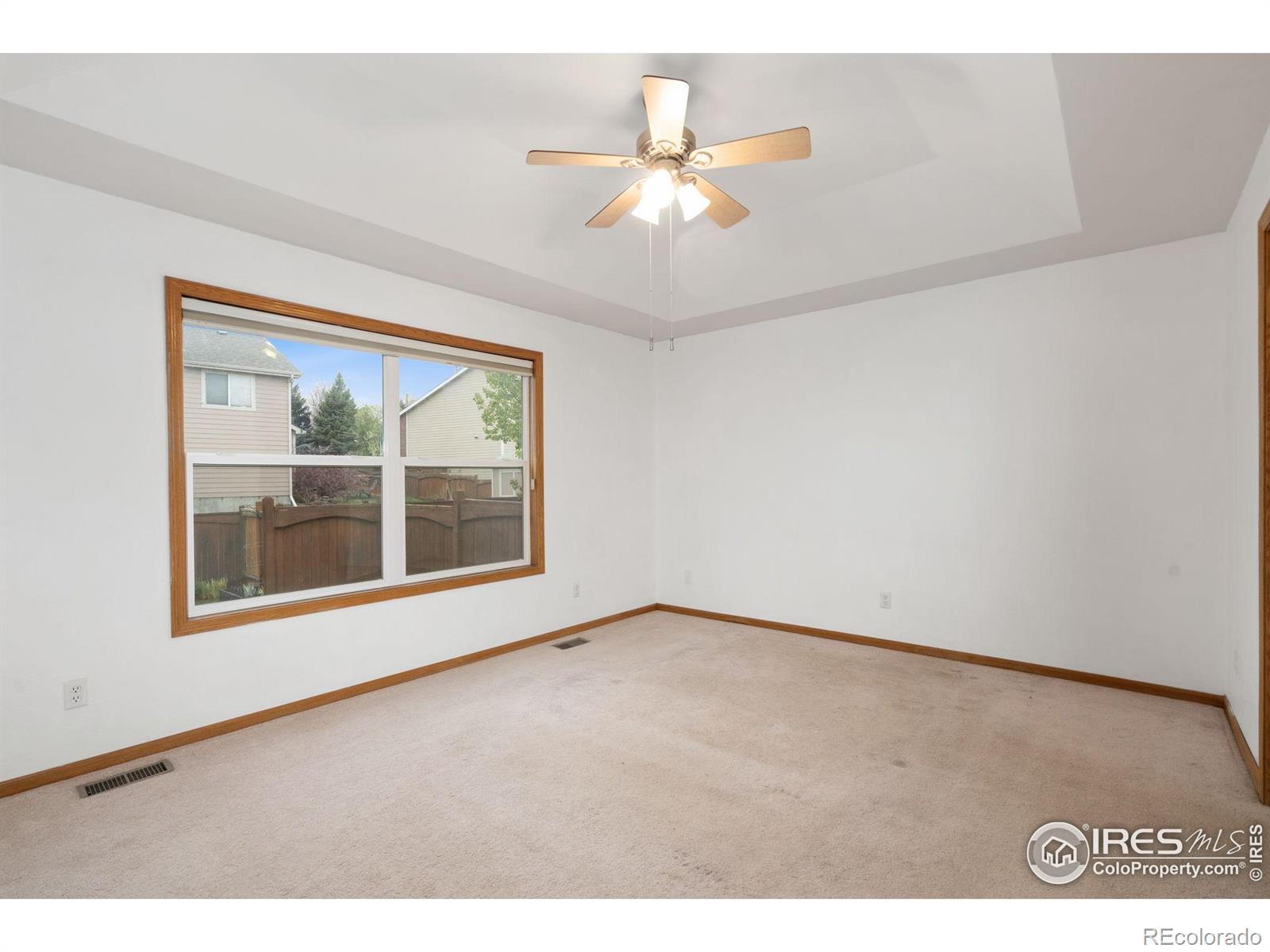 MLS Image #14 for 501  yuma court,fort collins, Colorado