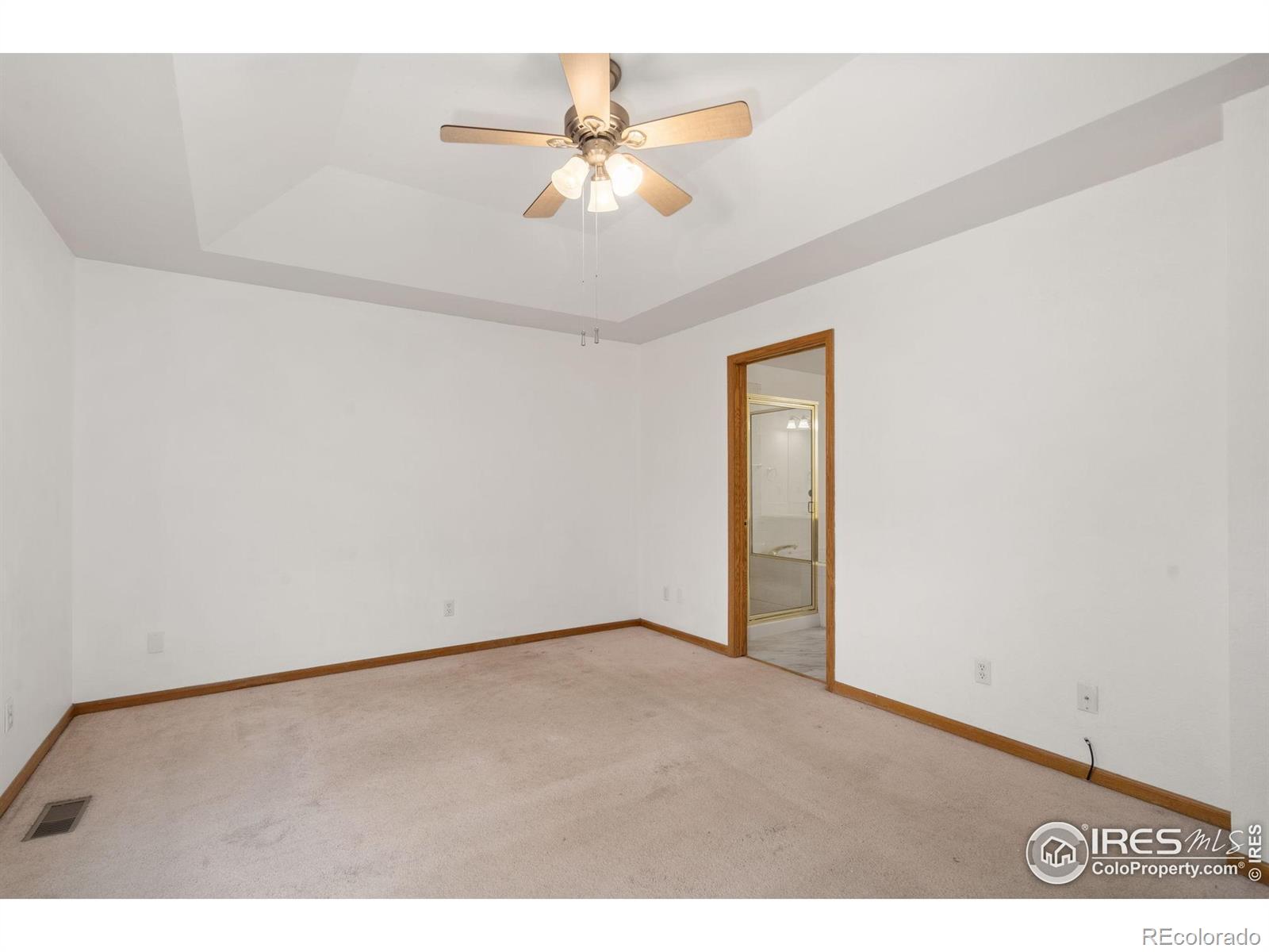 MLS Image #15 for 501  yuma court,fort collins, Colorado