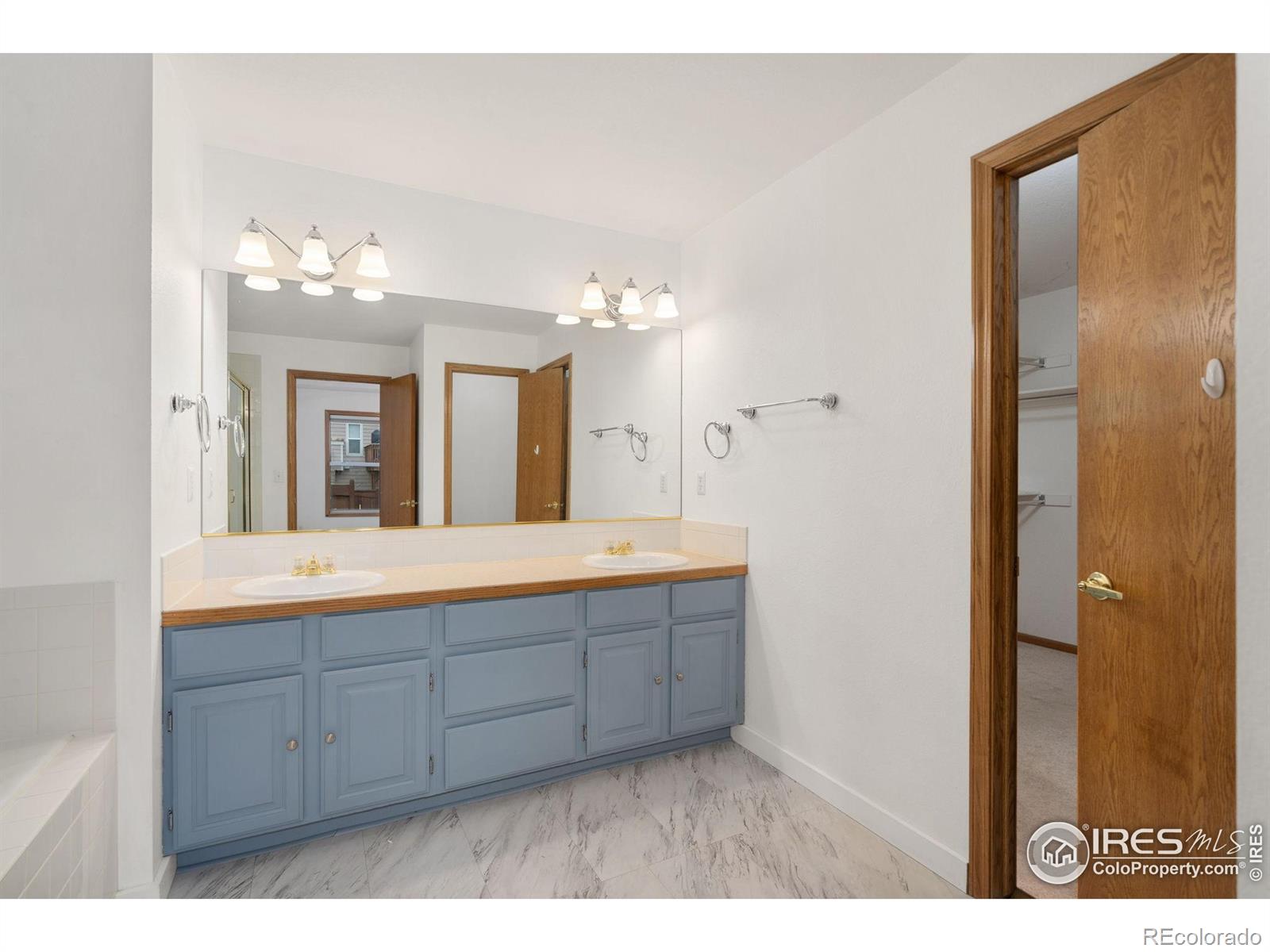 MLS Image #16 for 501  yuma court,fort collins, Colorado