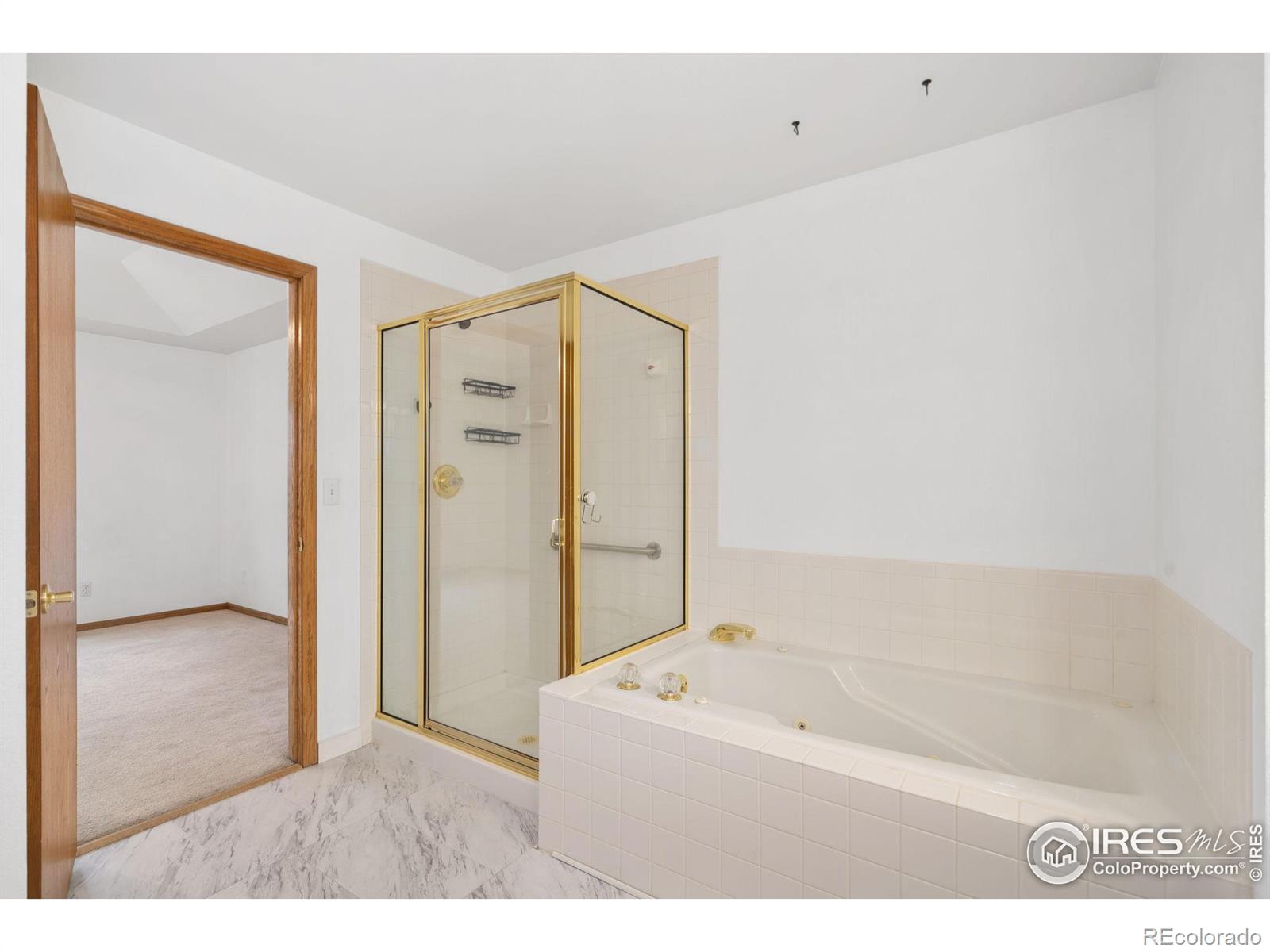 MLS Image #17 for 501  yuma court,fort collins, Colorado