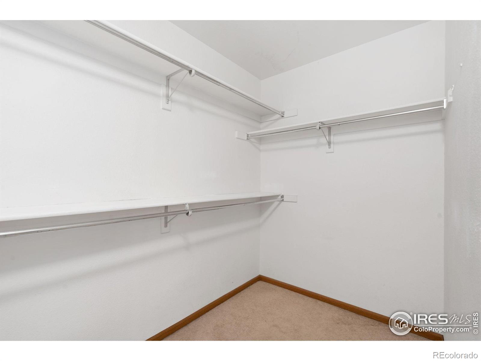 MLS Image #18 for 501  yuma court,fort collins, Colorado