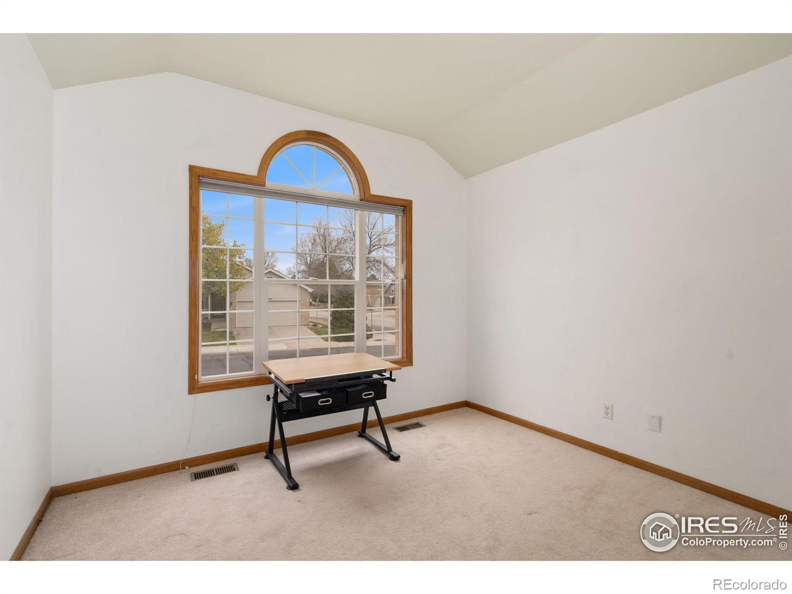 MLS Image #19 for 501  yuma court,fort collins, Colorado