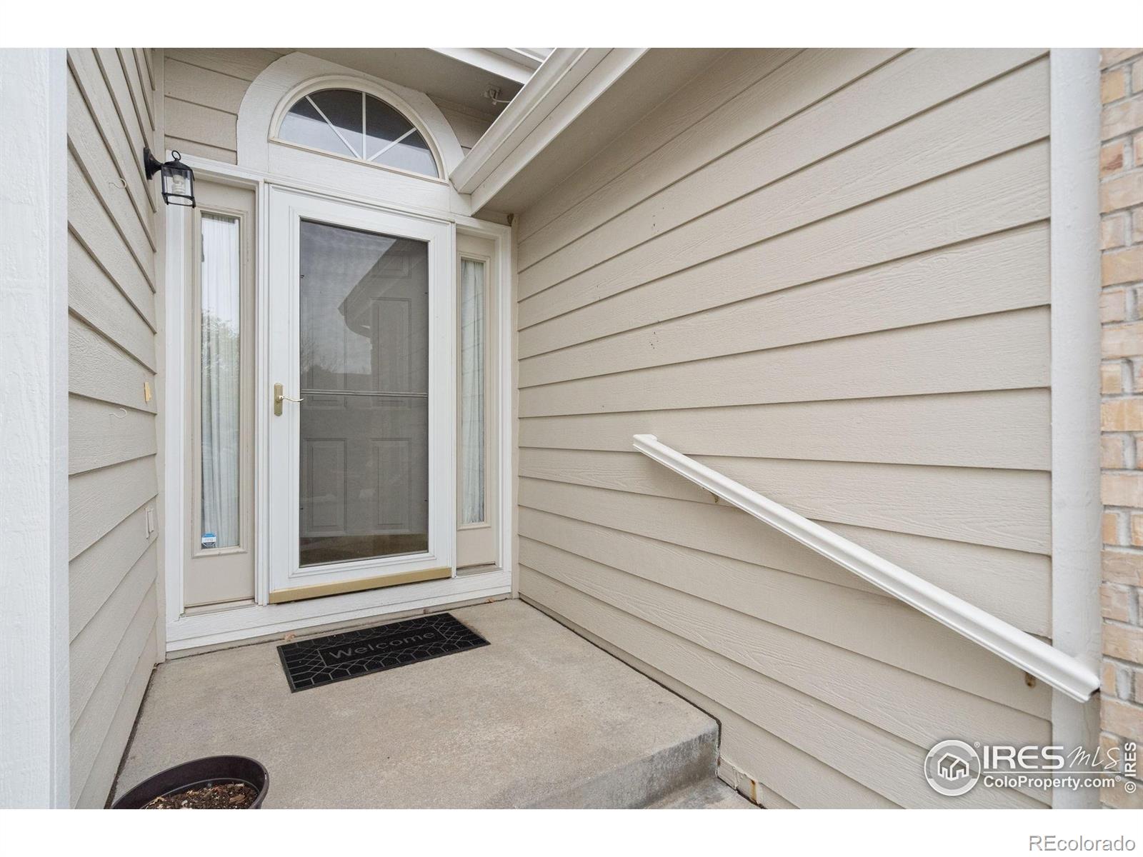 MLS Image #2 for 501  yuma court,fort collins, Colorado
