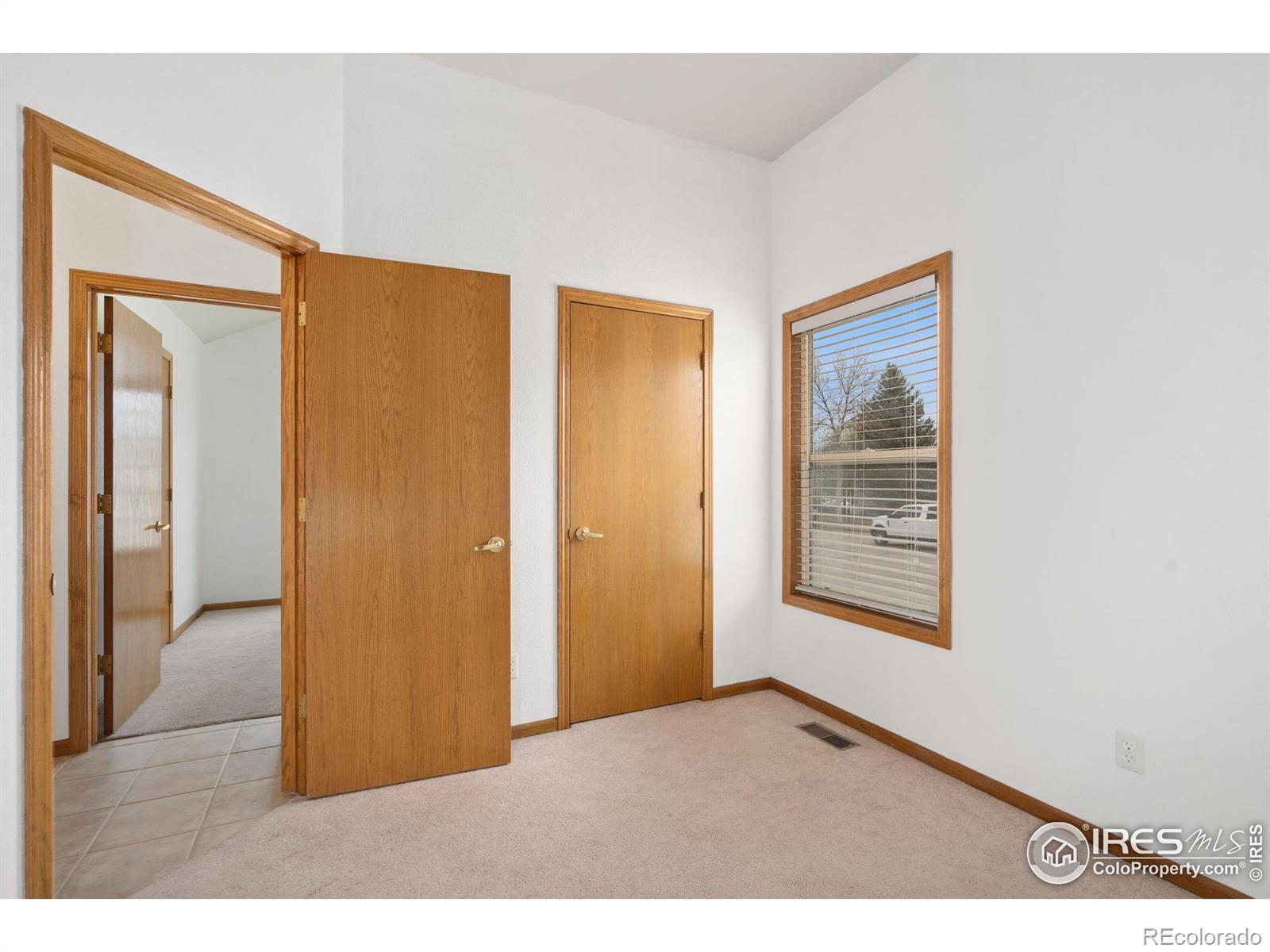 MLS Image #20 for 501  yuma court,fort collins, Colorado