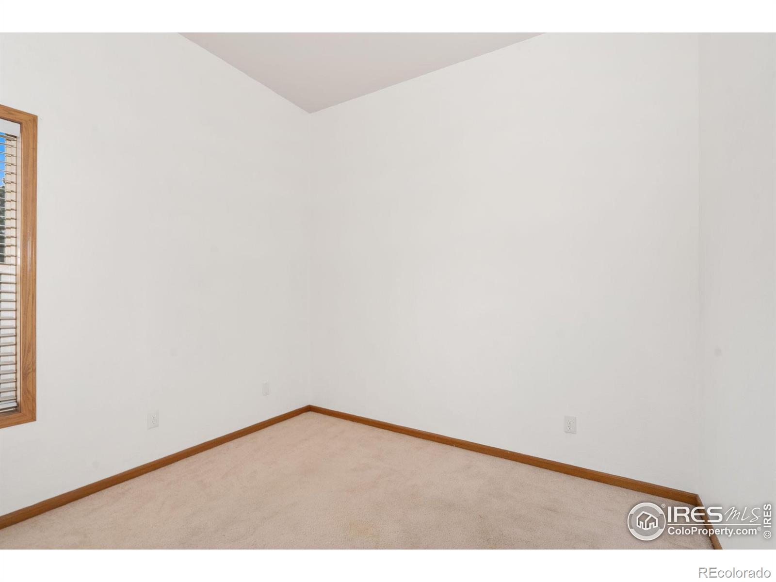 MLS Image #21 for 501  yuma court,fort collins, Colorado