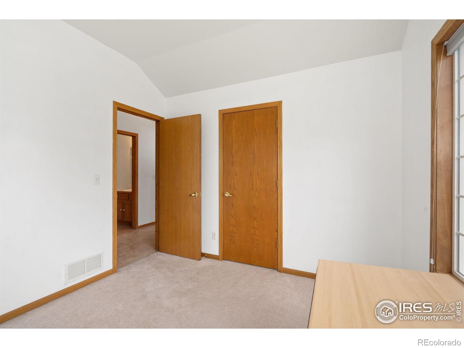 MLS Image #22 for 501  yuma court,fort collins, Colorado