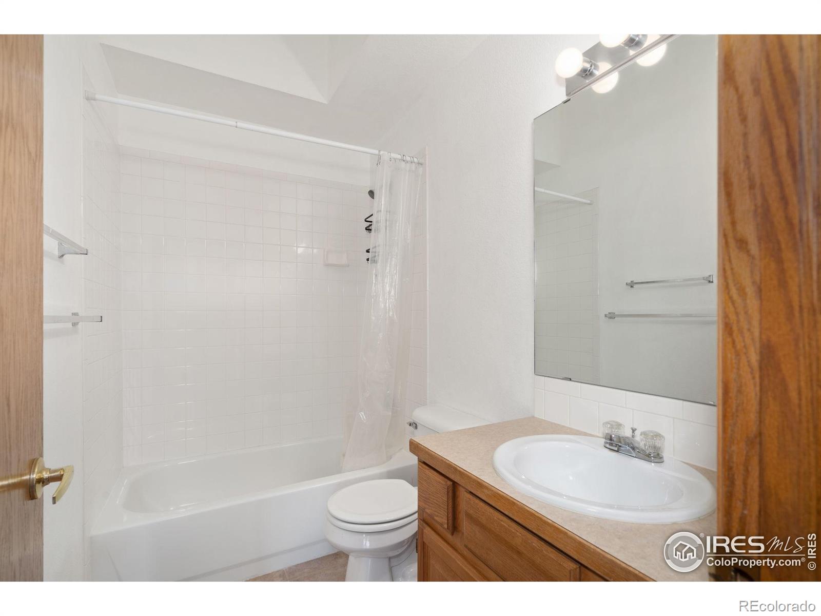 MLS Image #23 for 501  yuma court,fort collins, Colorado