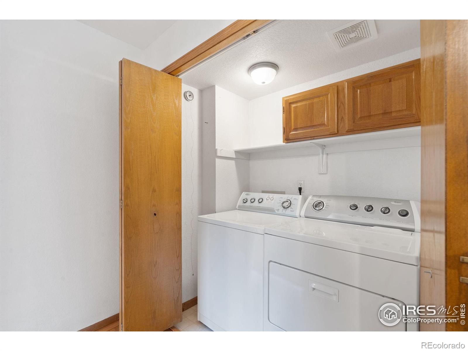 MLS Image #24 for 501  yuma court,fort collins, Colorado