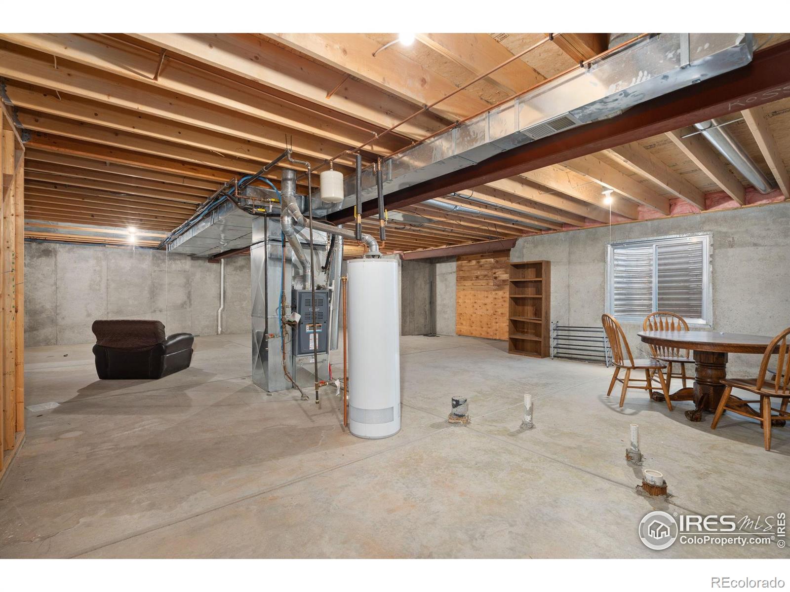 MLS Image #25 for 501  yuma court,fort collins, Colorado