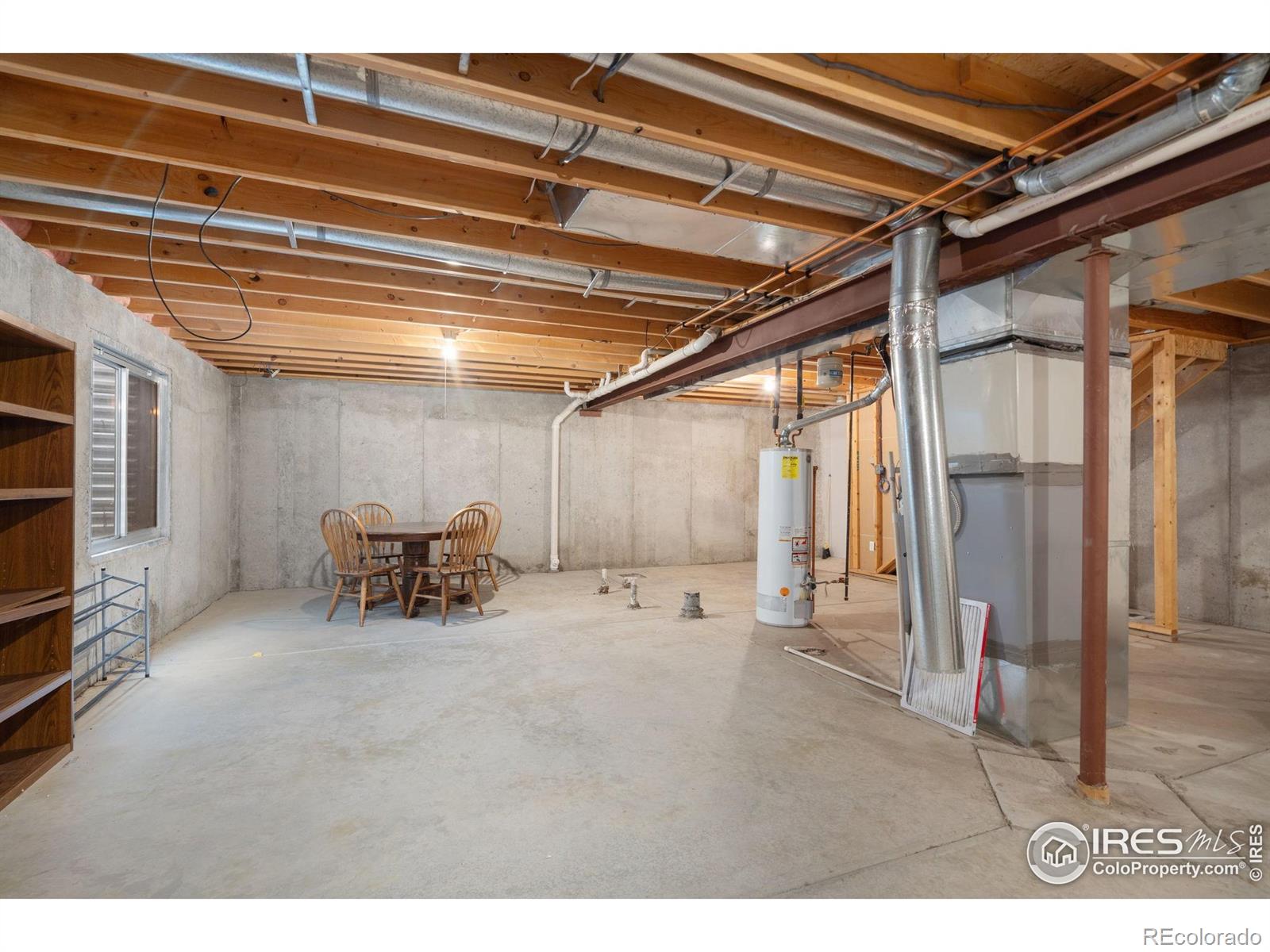 MLS Image #26 for 501  yuma court,fort collins, Colorado
