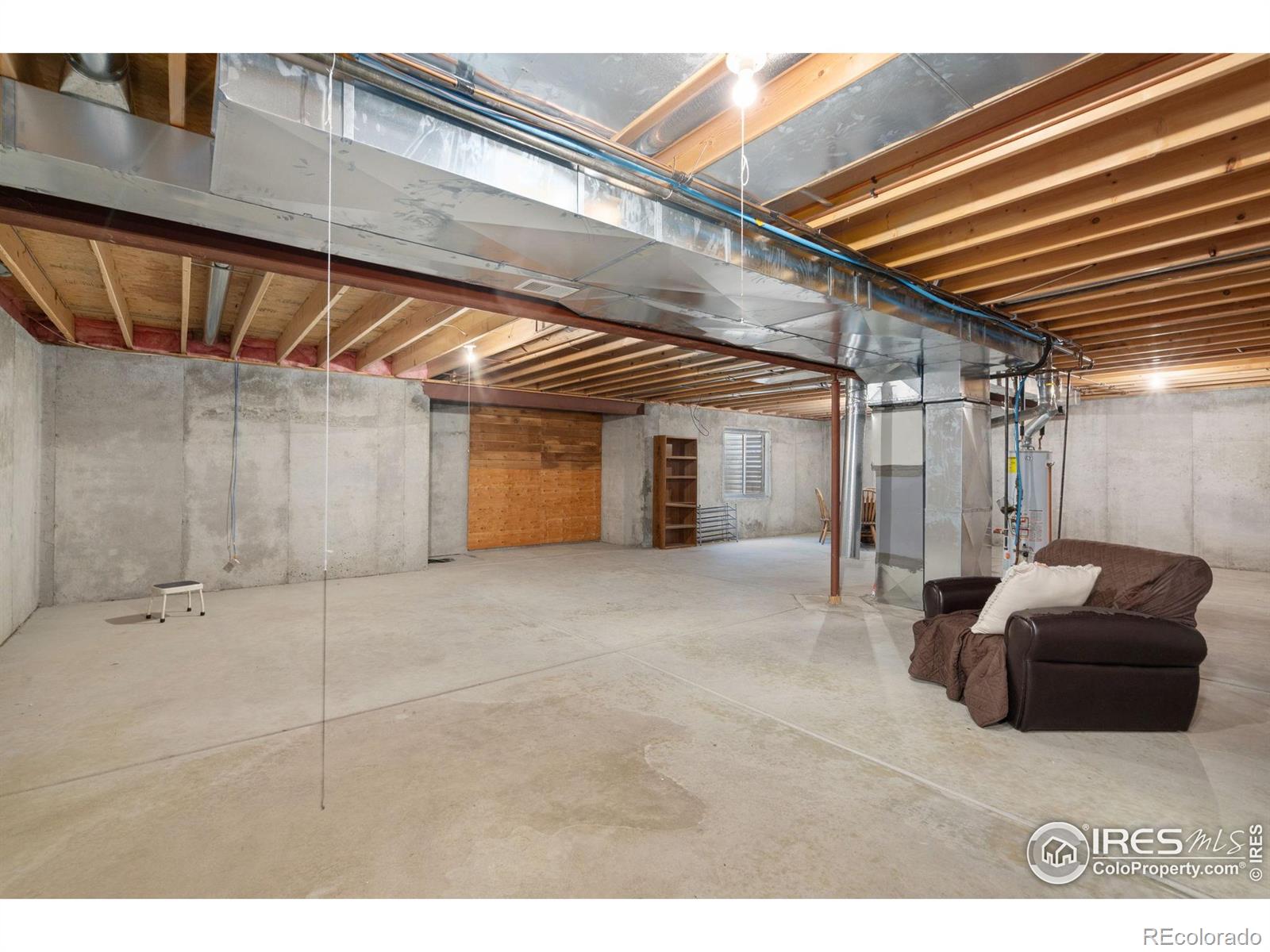 MLS Image #27 for 501  yuma court,fort collins, Colorado