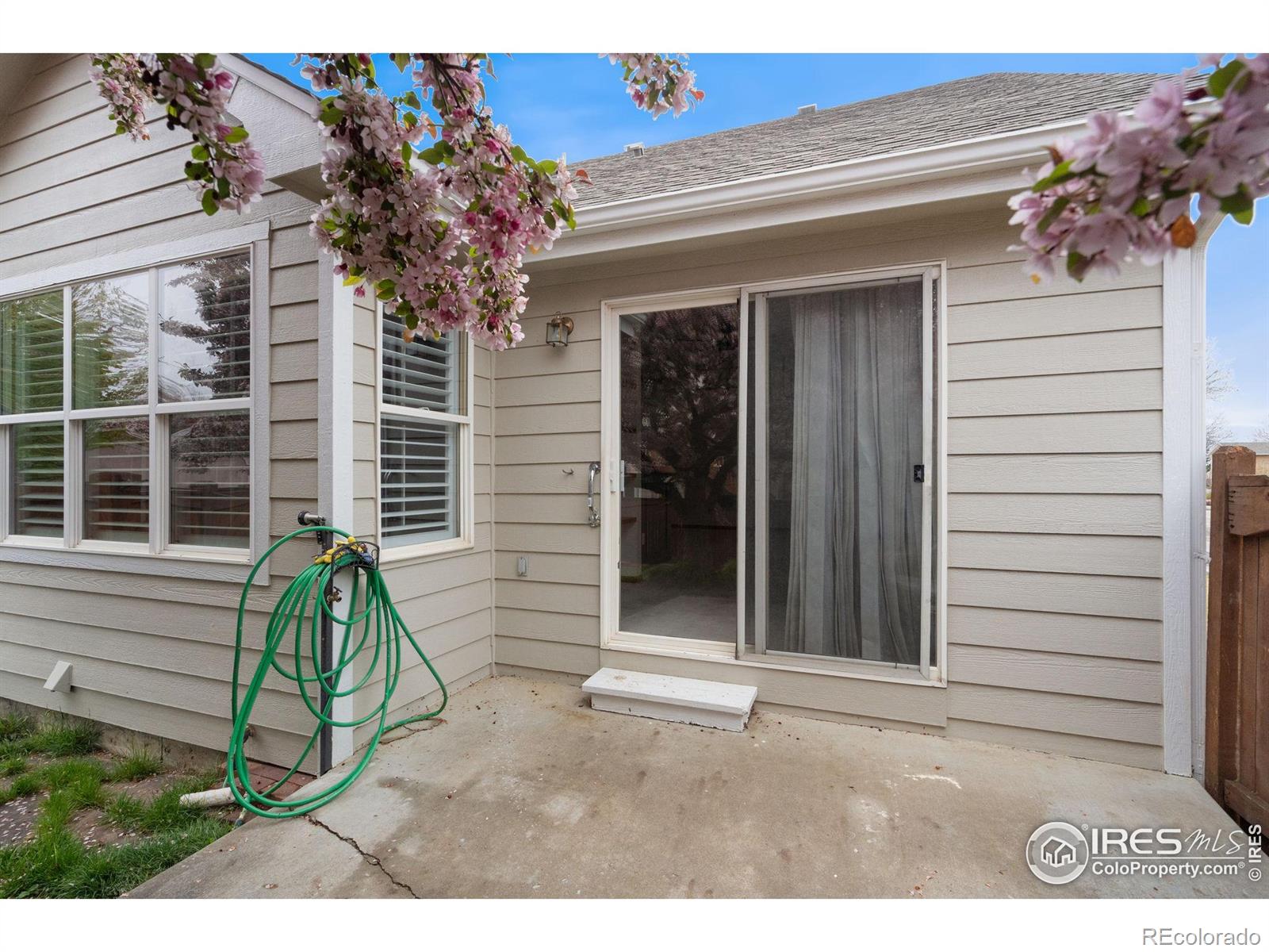 MLS Image #28 for 501  yuma court,fort collins, Colorado