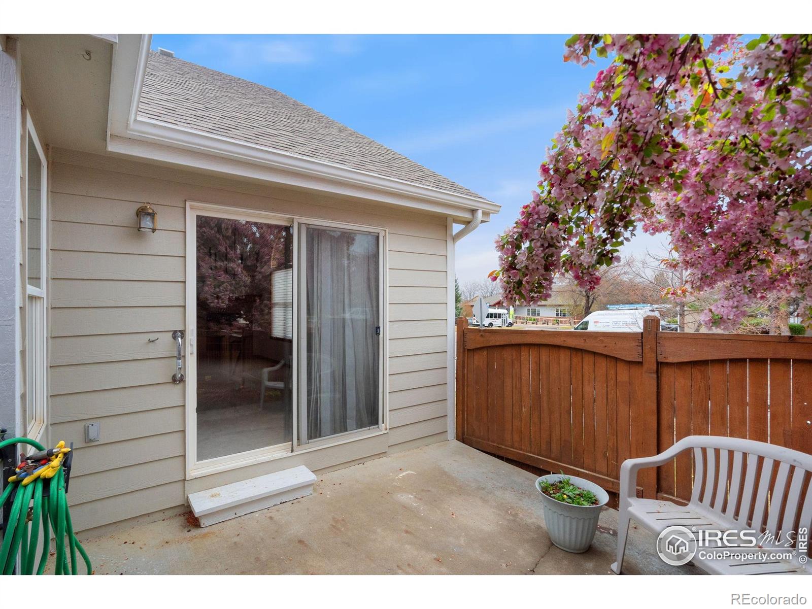 MLS Image #29 for 501  yuma court,fort collins, Colorado