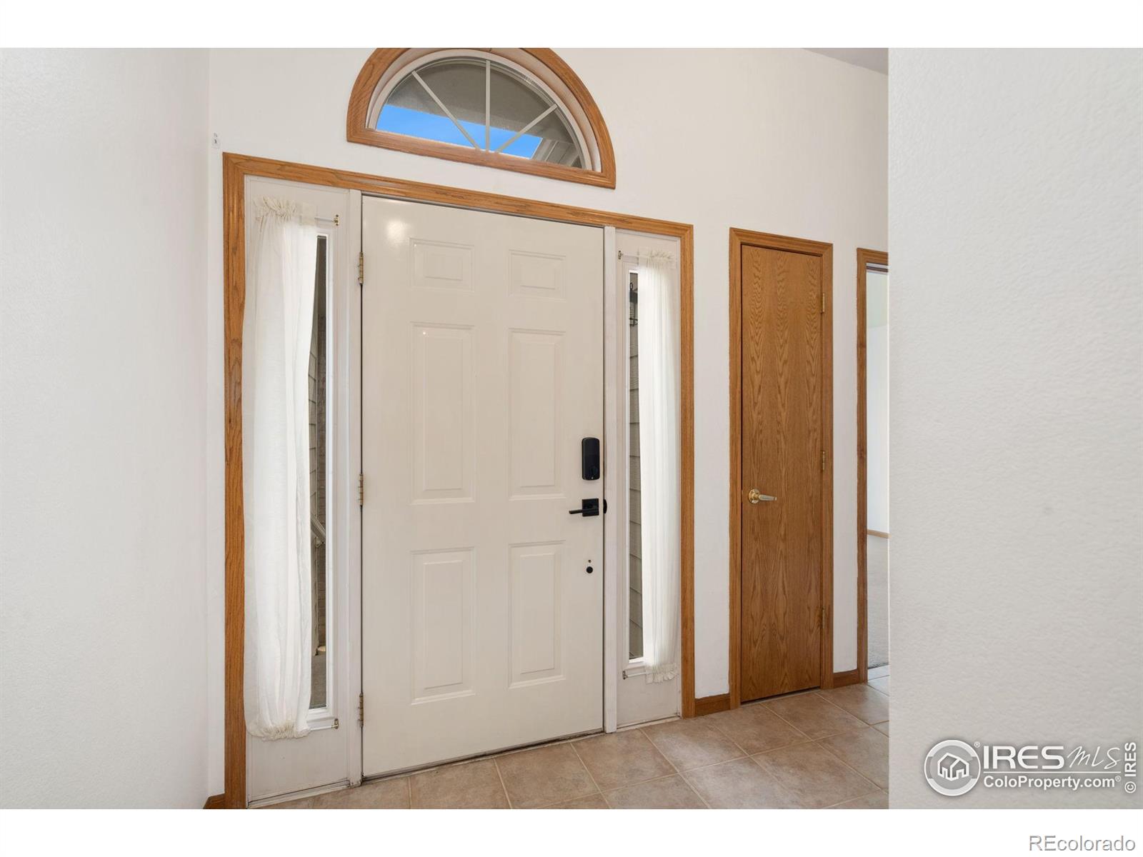 MLS Image #3 for 501  yuma court,fort collins, Colorado