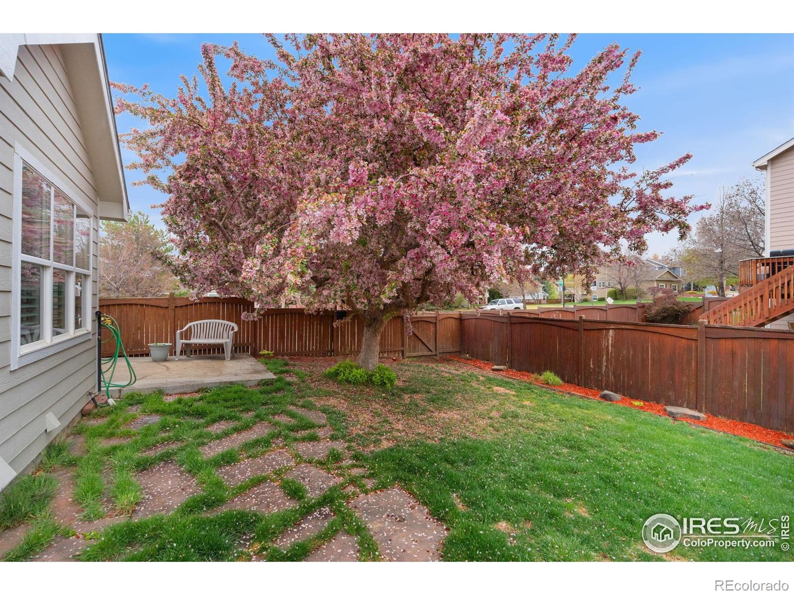 MLS Image #31 for 501  yuma court,fort collins, Colorado