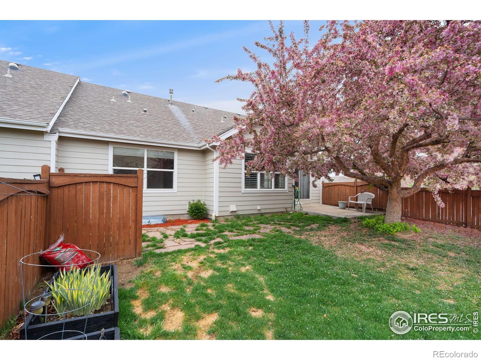 MLS Image #32 for 501  yuma court,fort collins, Colorado