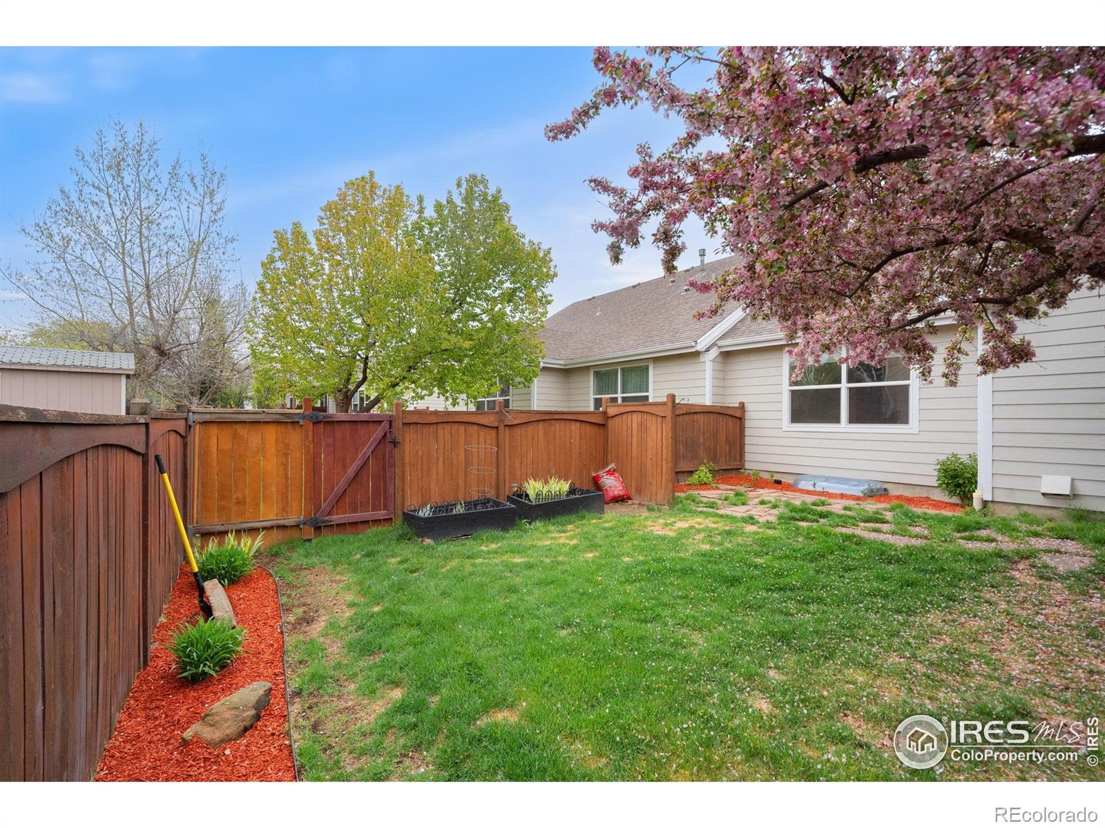 MLS Image #34 for 501  yuma court,fort collins, Colorado