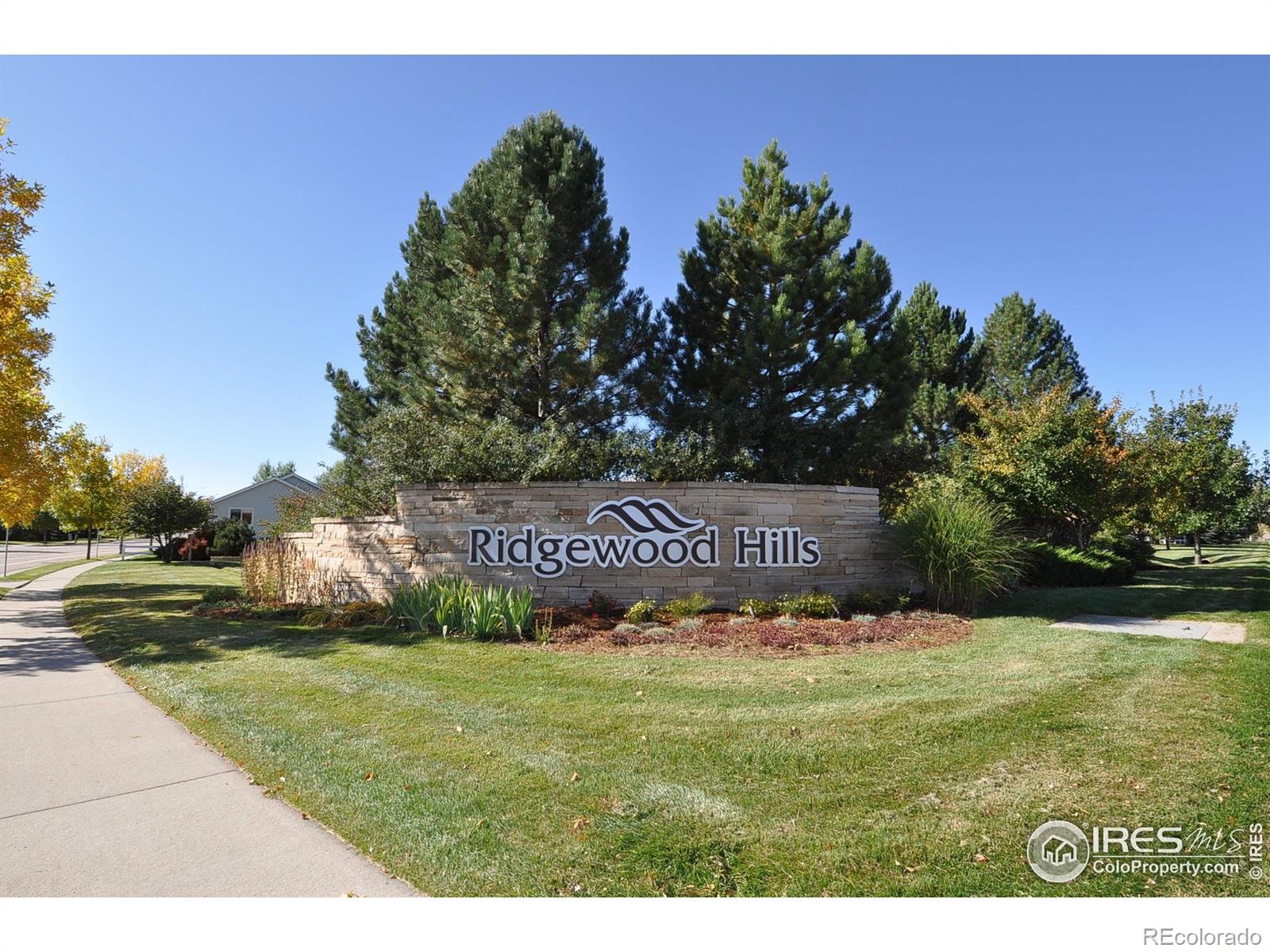 MLS Image #36 for 501  yuma court,fort collins, Colorado