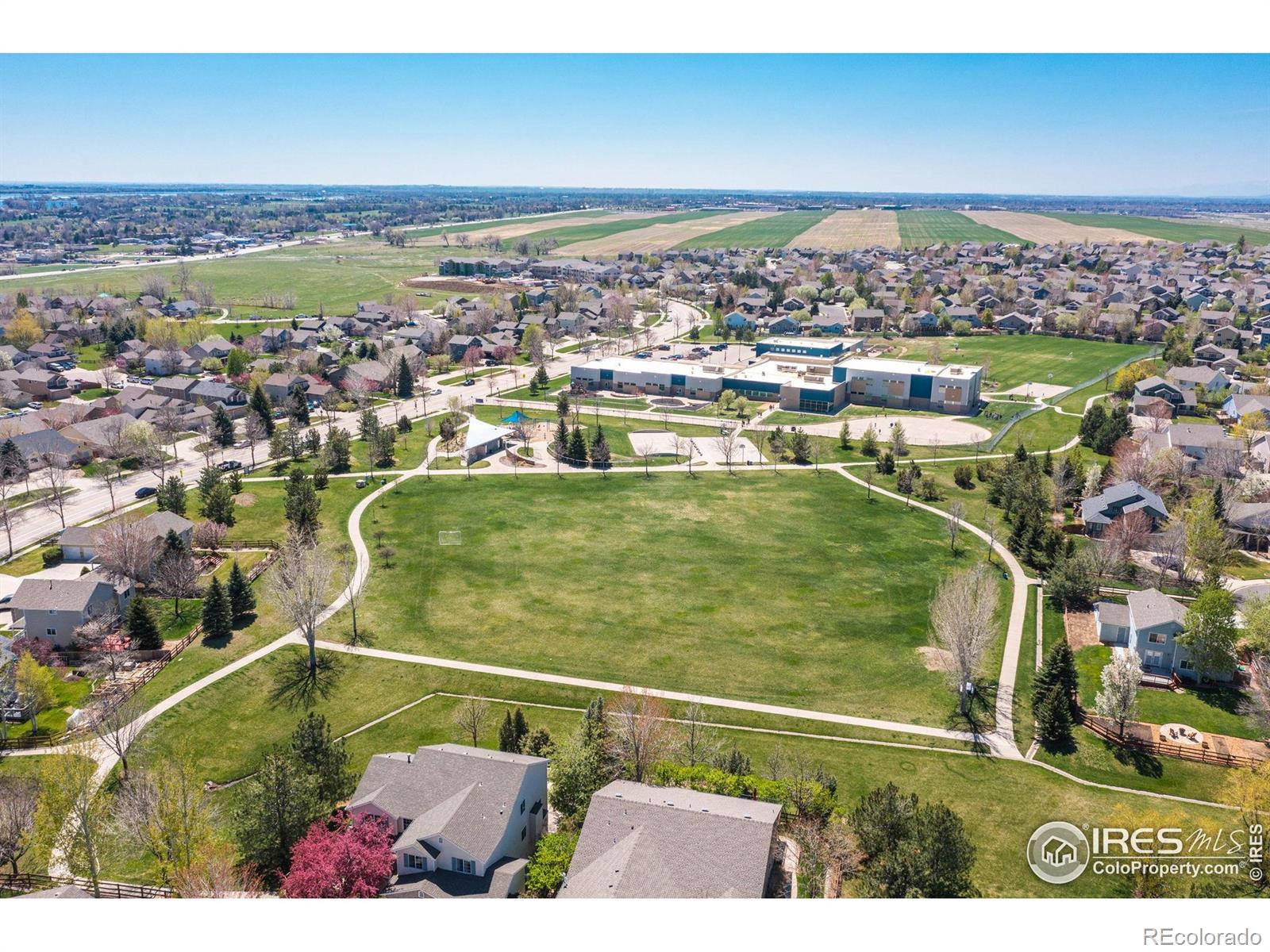 MLS Image #37 for 501  yuma court,fort collins, Colorado