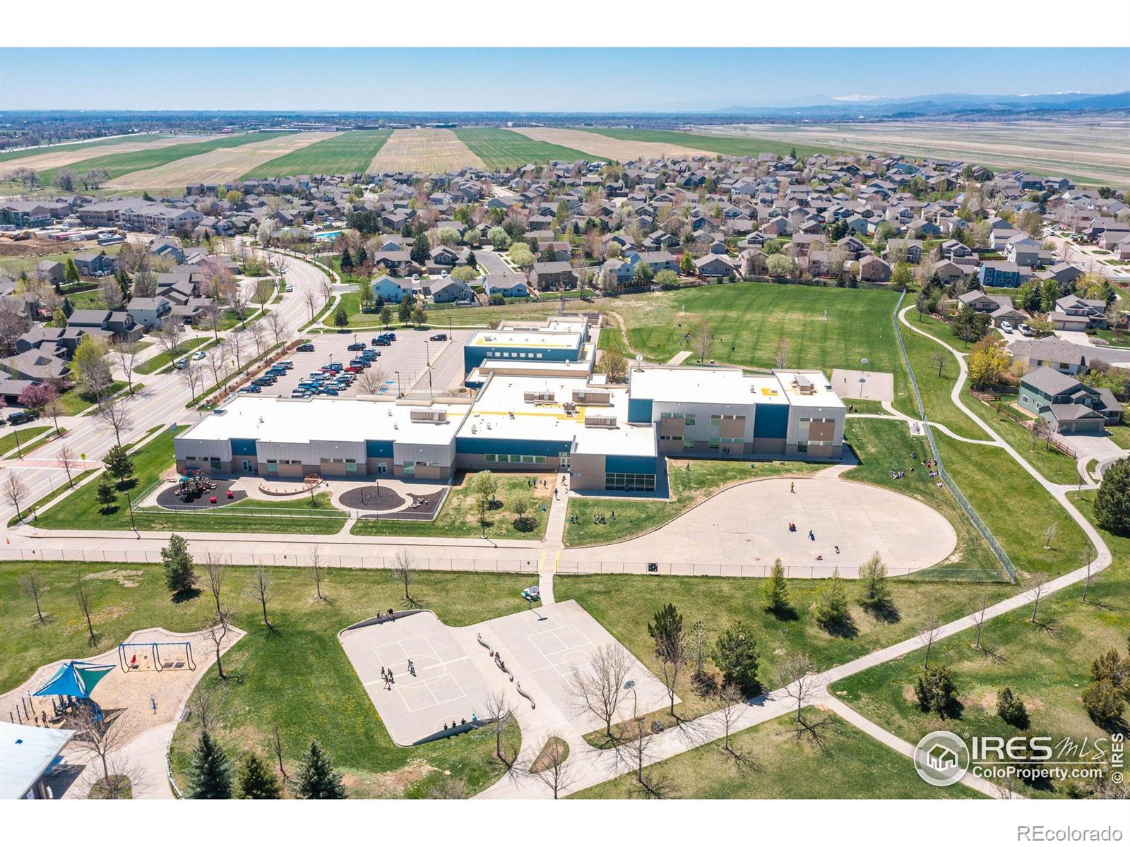 MLS Image #38 for 501  yuma court,fort collins, Colorado