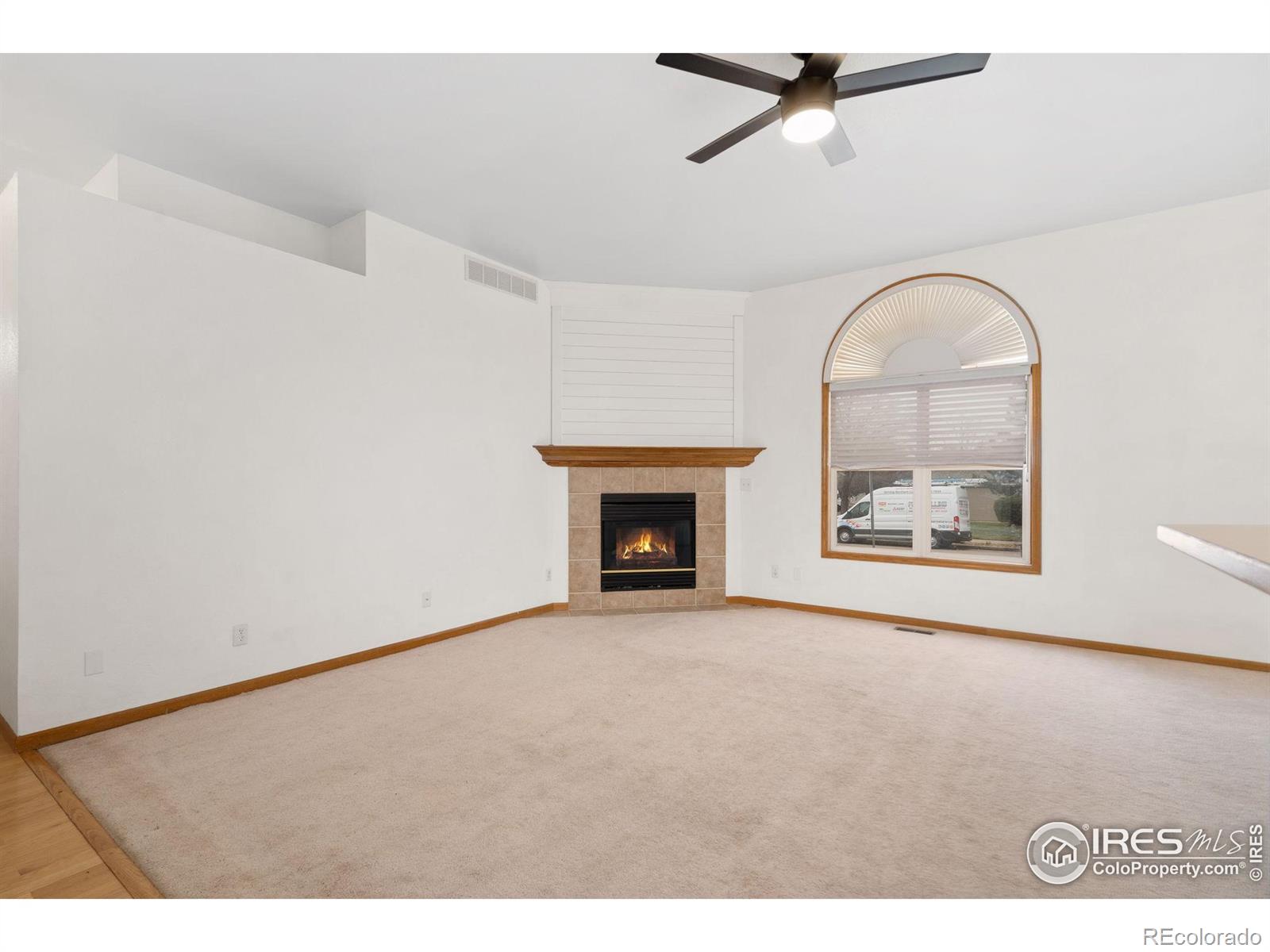 MLS Image #4 for 501  yuma court,fort collins, Colorado