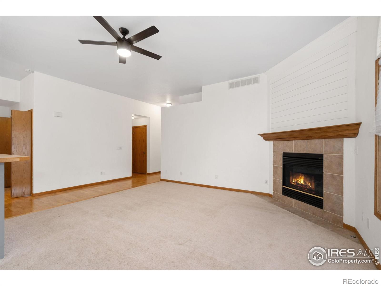 MLS Image #6 for 501  yuma court,fort collins, Colorado