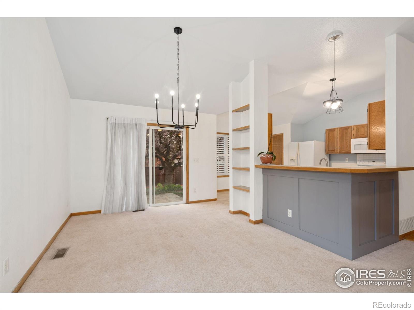MLS Image #8 for 501  yuma court,fort collins, Colorado