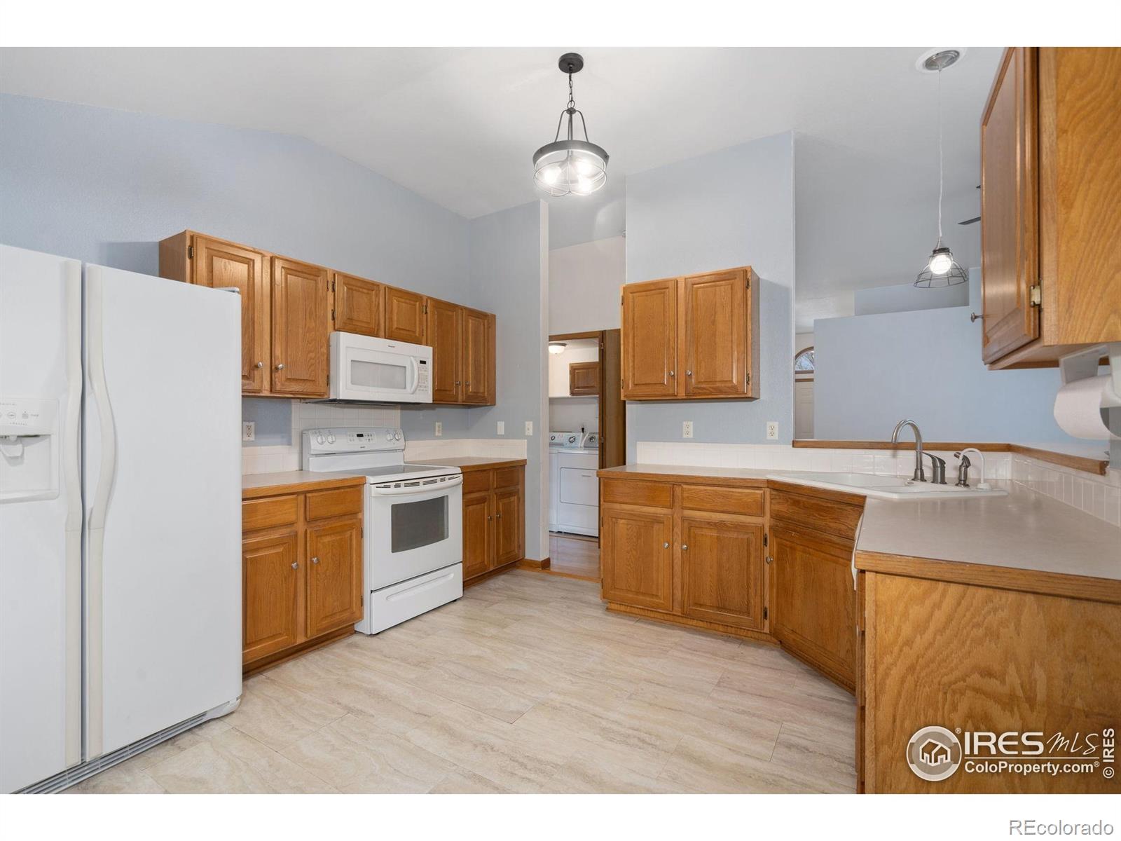 MLS Image #9 for 501  yuma court,fort collins, Colorado