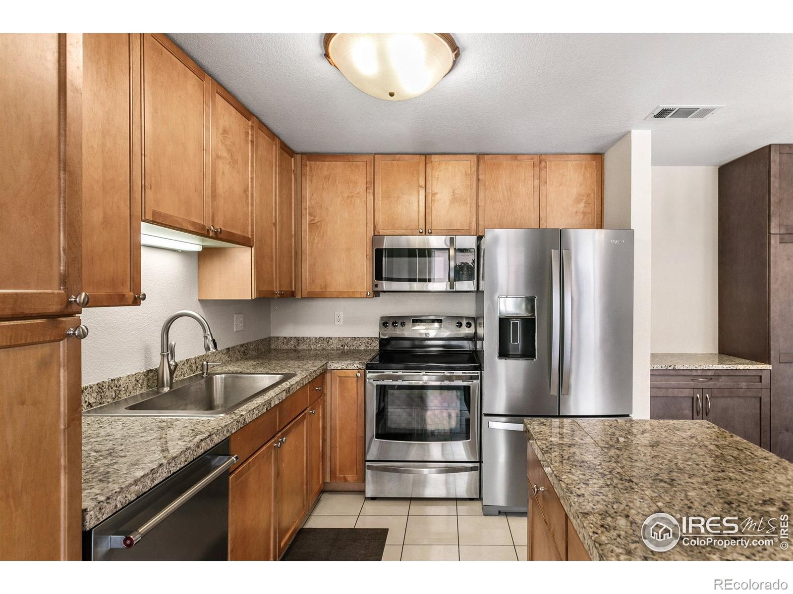 MLS Image #1 for 4500  baseline road,boulder, Colorado