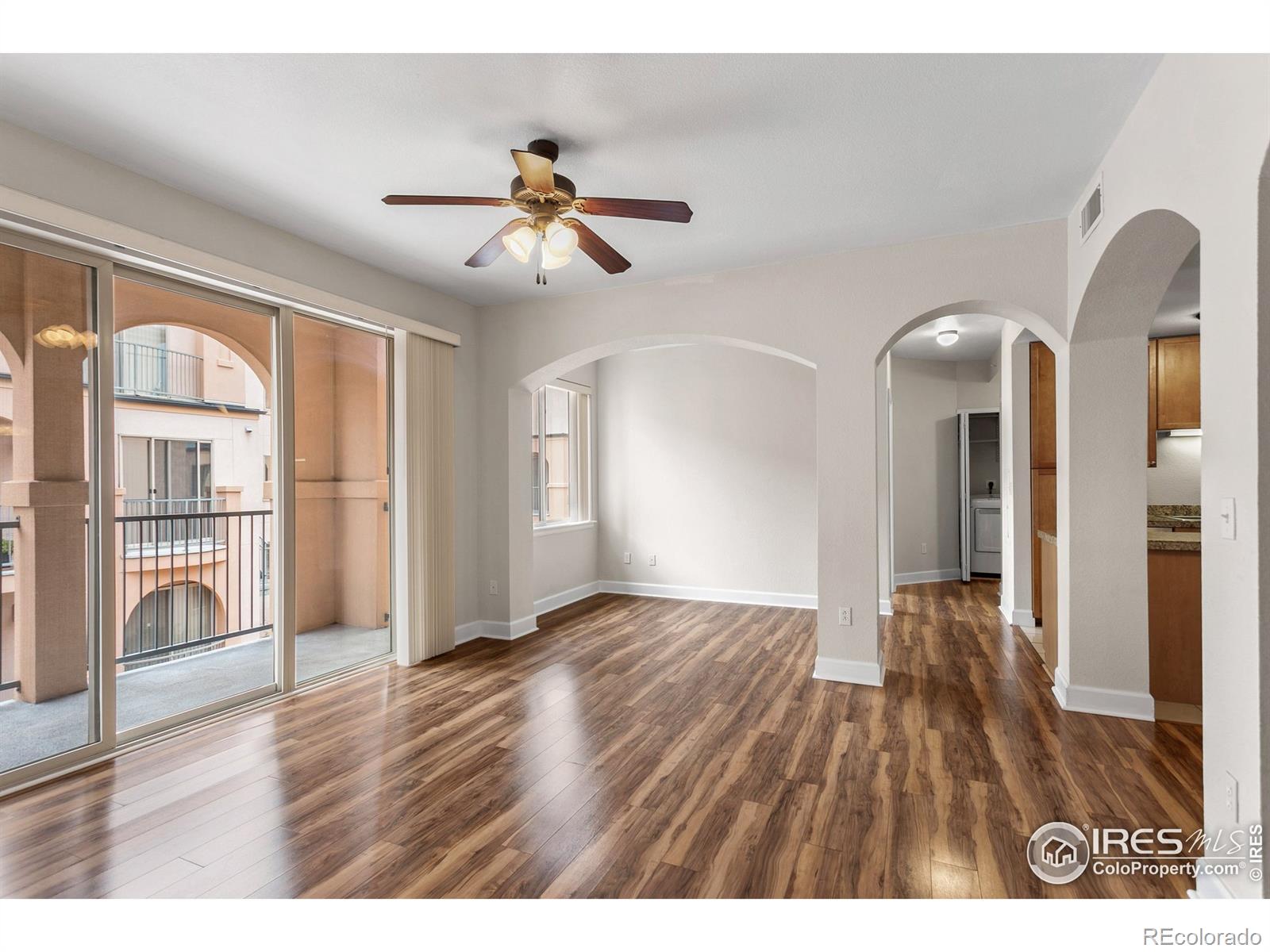 MLS Image #10 for 4500  baseline road,boulder, Colorado