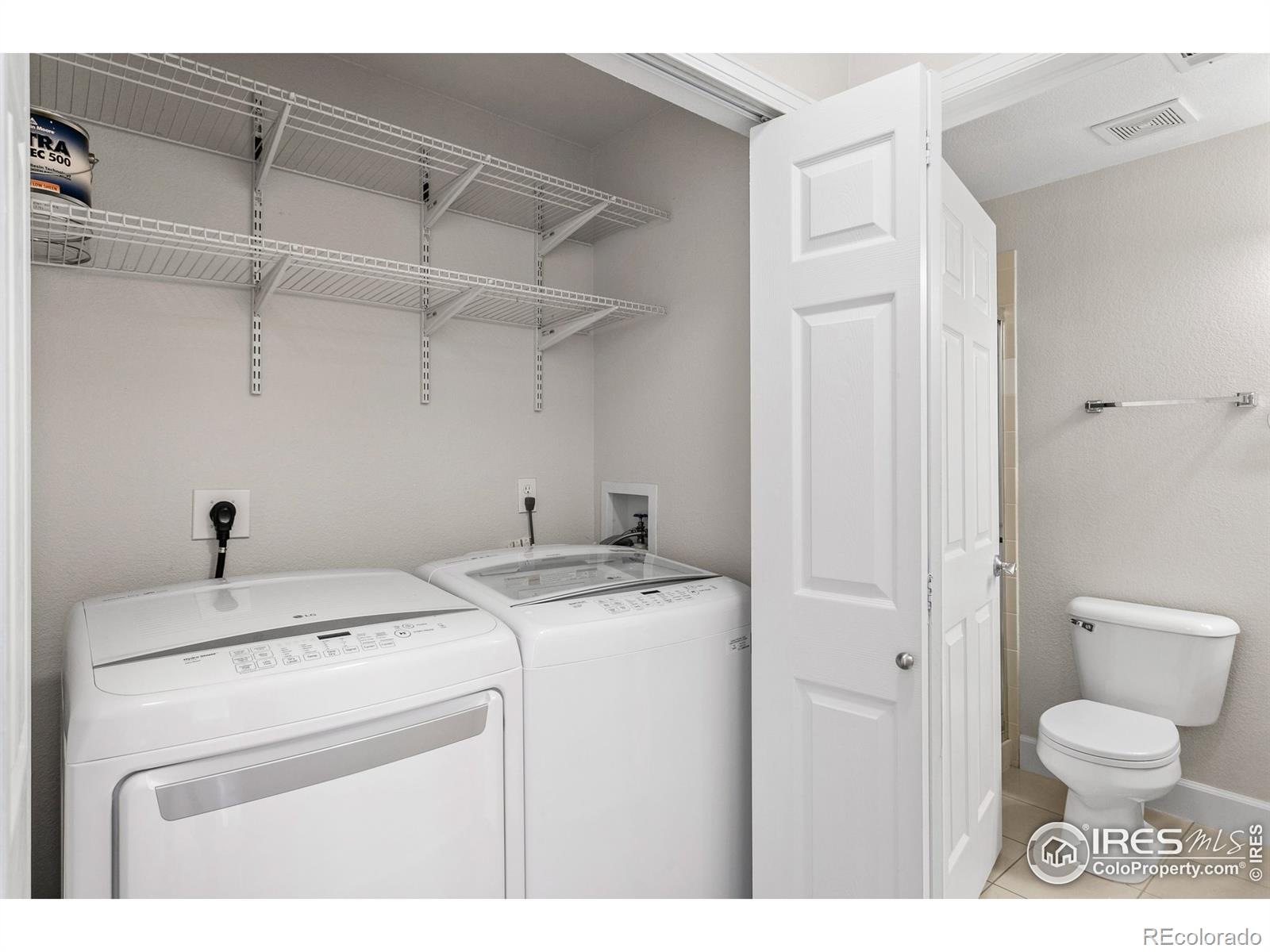 MLS Image #11 for 4500  baseline road,boulder, Colorado