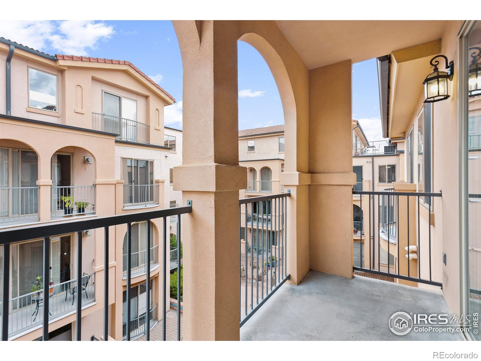 MLS Image #12 for 4500  baseline road,boulder, Colorado