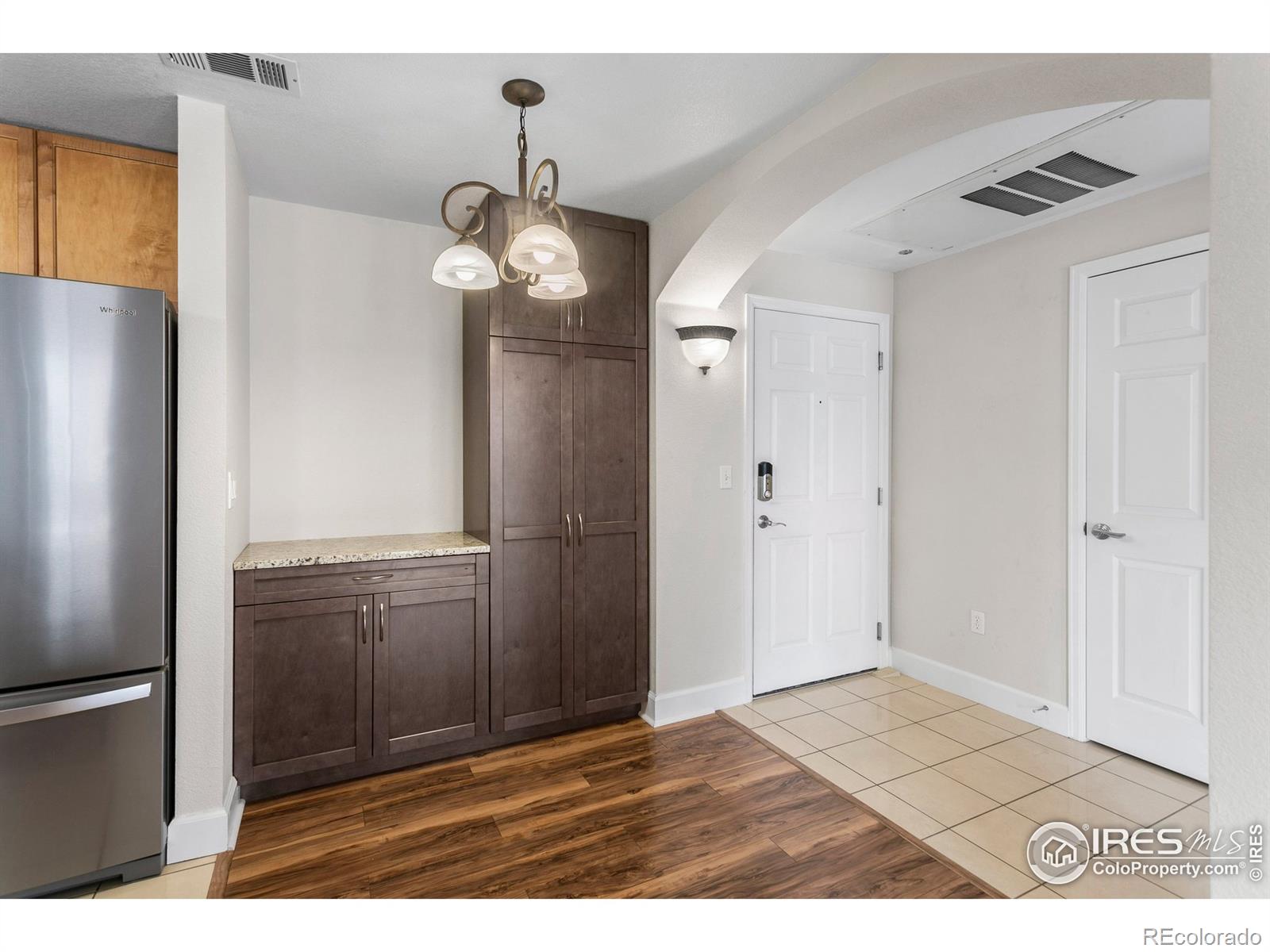 MLS Image #14 for 4500  baseline road,boulder, Colorado
