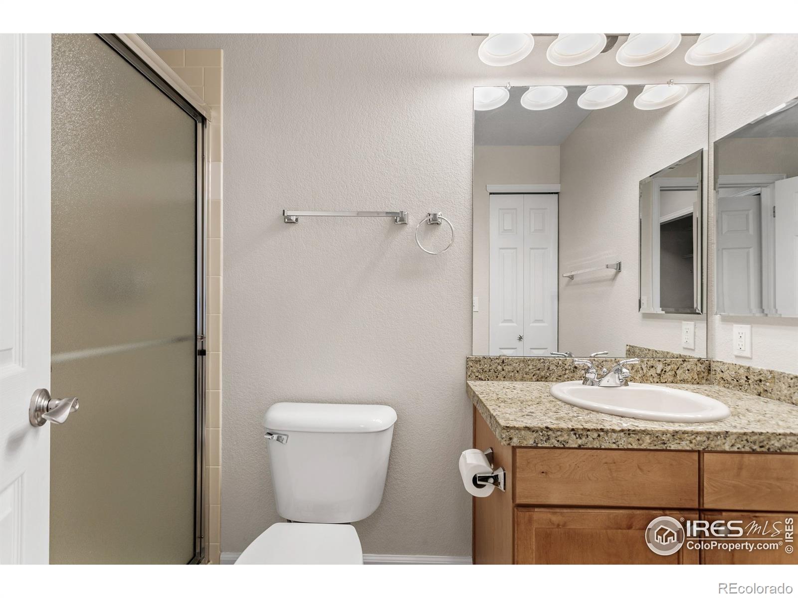 MLS Image #15 for 4500  baseline road,boulder, Colorado