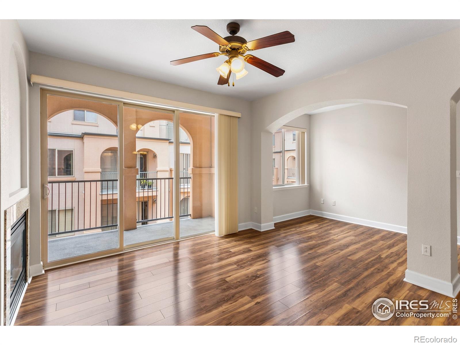 MLS Image #16 for 4500  baseline road,boulder, Colorado