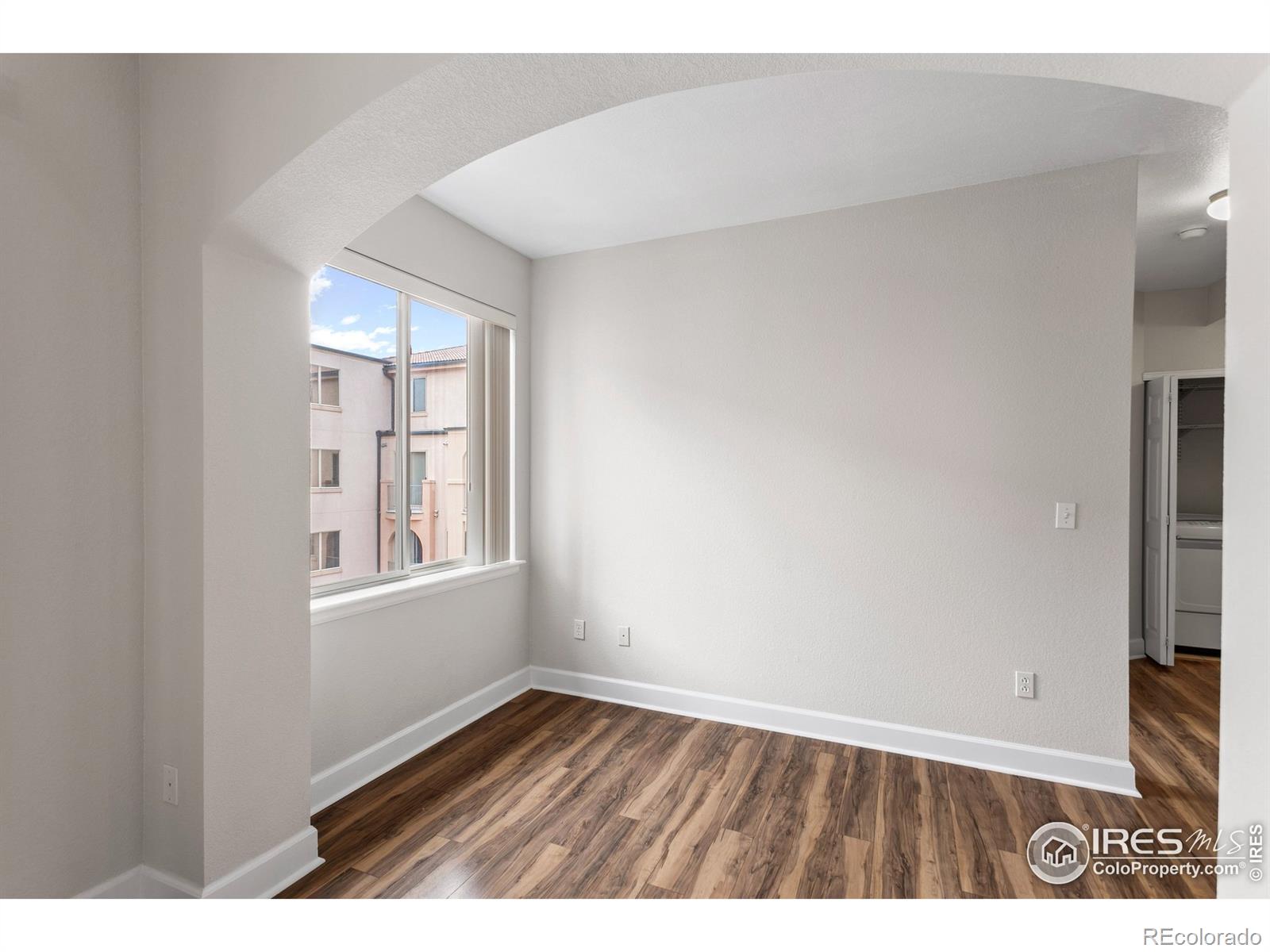 MLS Image #17 for 4500  baseline road,boulder, Colorado