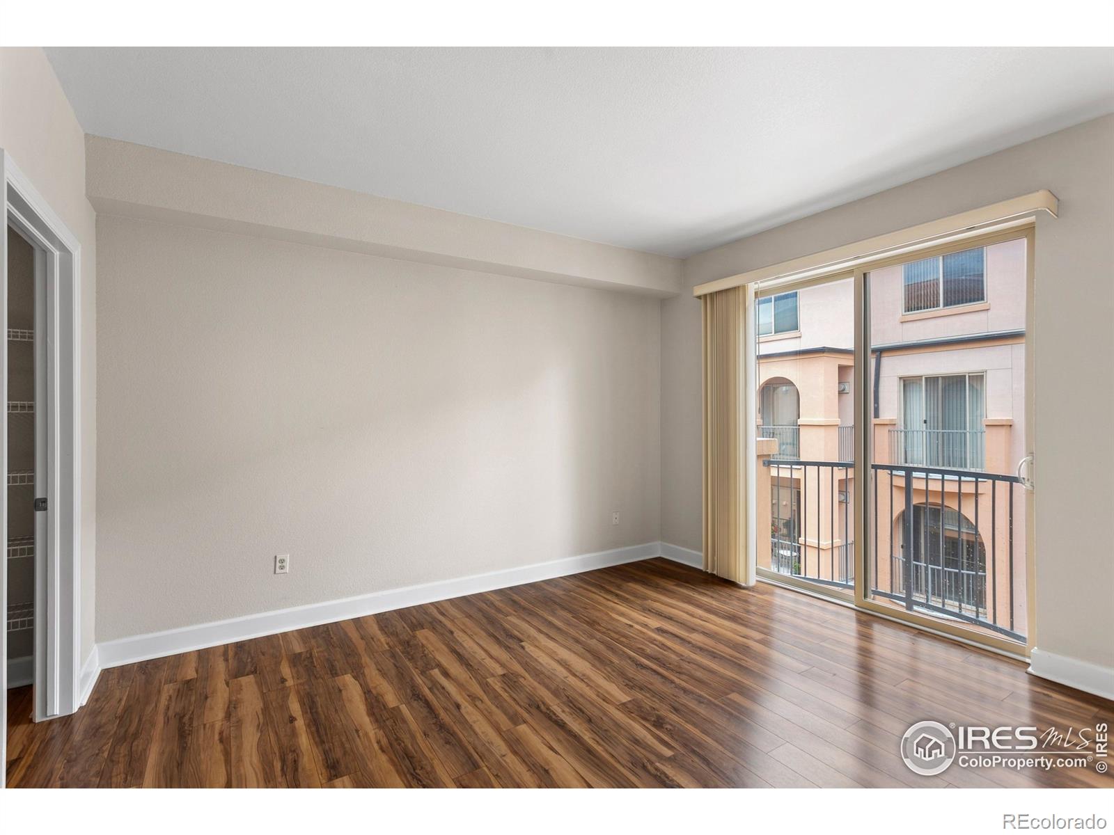 MLS Image #18 for 4500  baseline road,boulder, Colorado