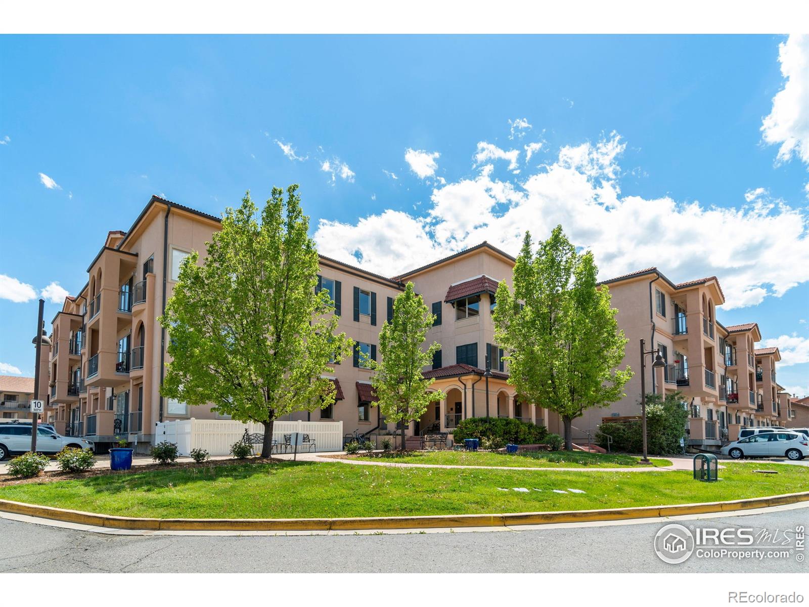 MLS Image #19 for 4500  baseline road,boulder, Colorado