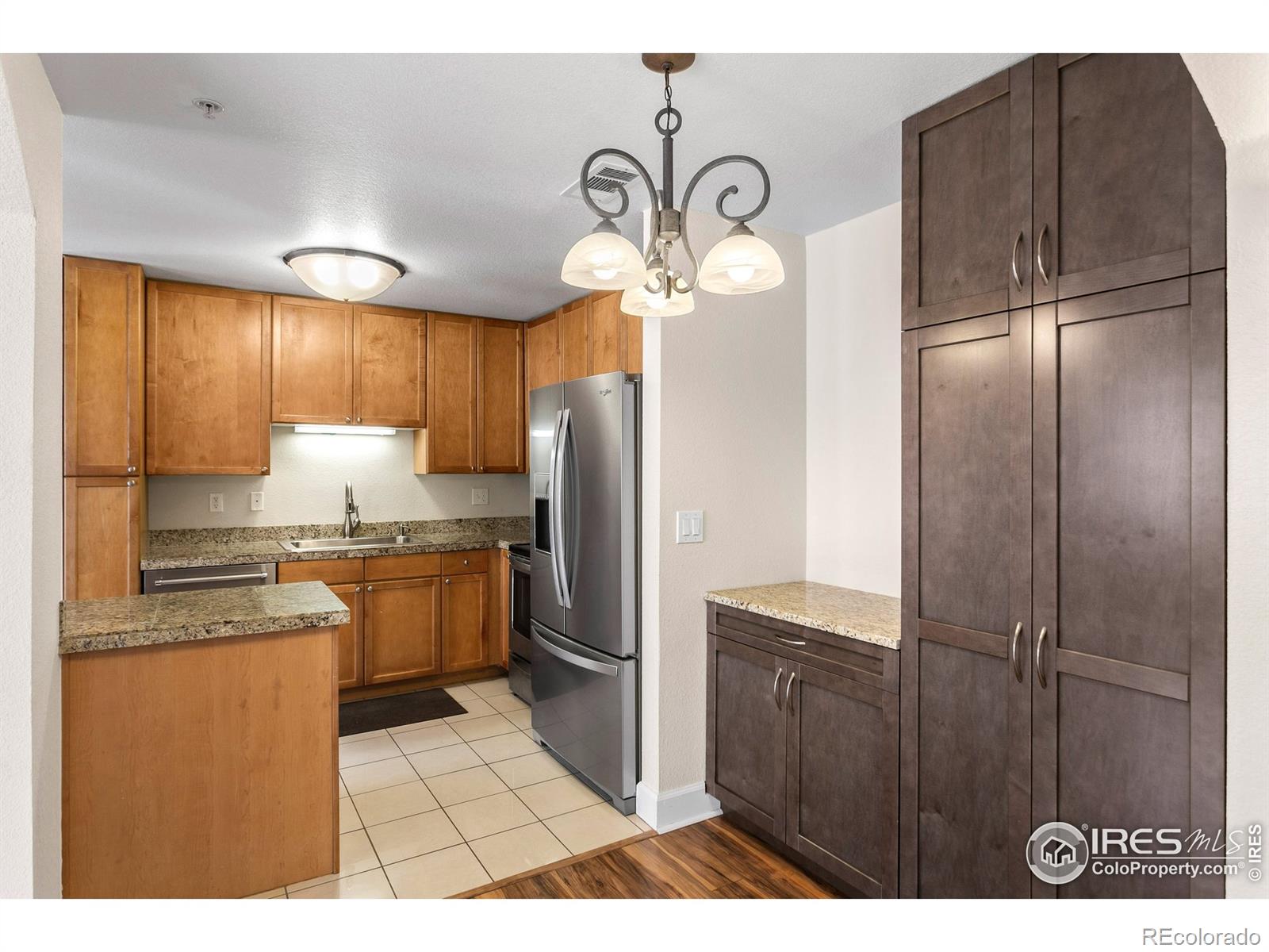MLS Image #2 for 4500  baseline road,boulder, Colorado