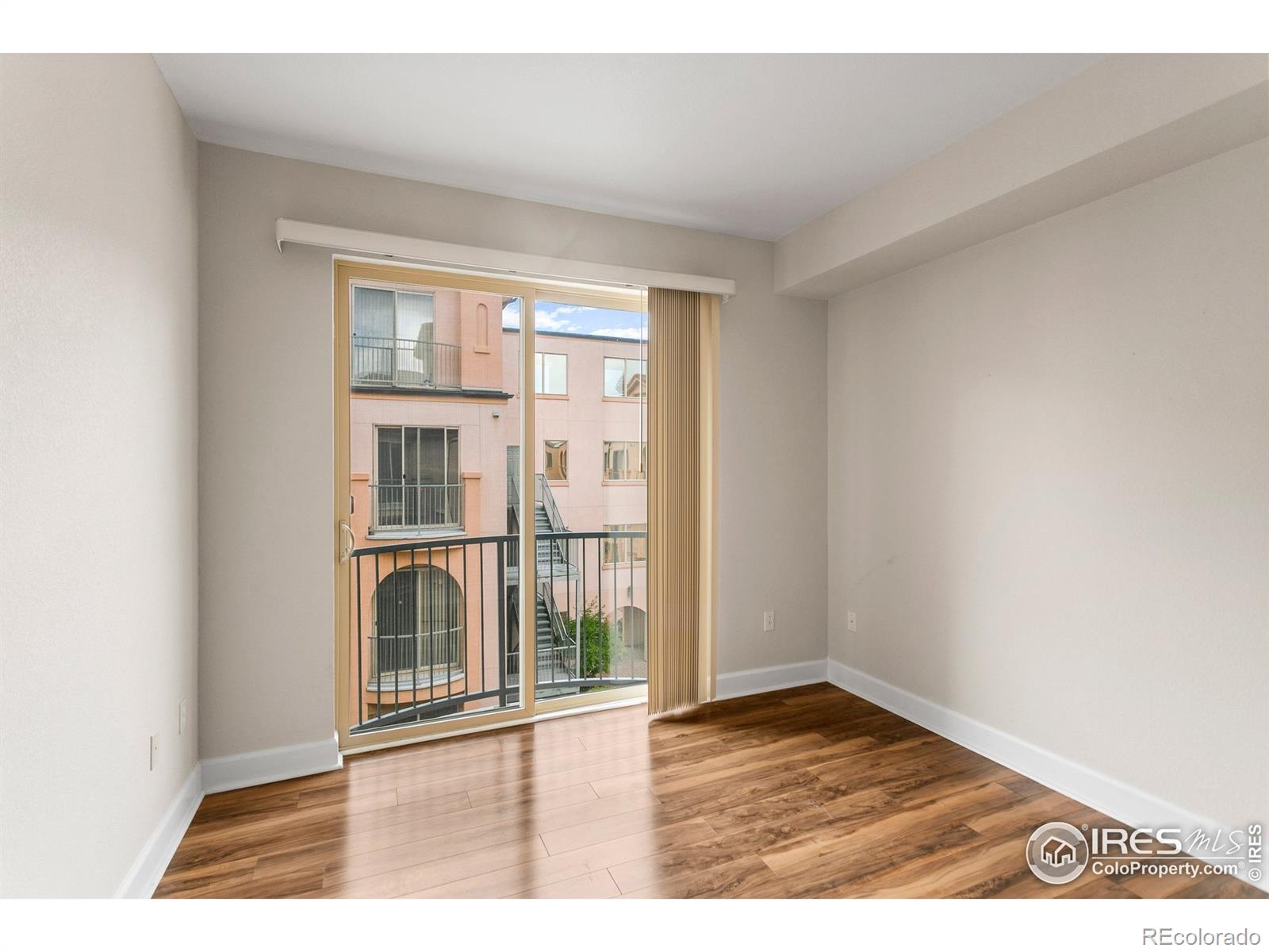 MLS Image #20 for 4500  baseline road,boulder, Colorado