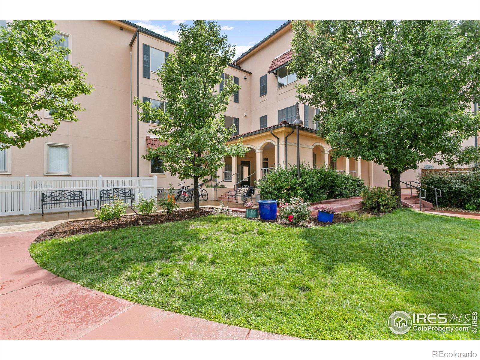 MLS Image #3 for 4500  baseline road,boulder, Colorado