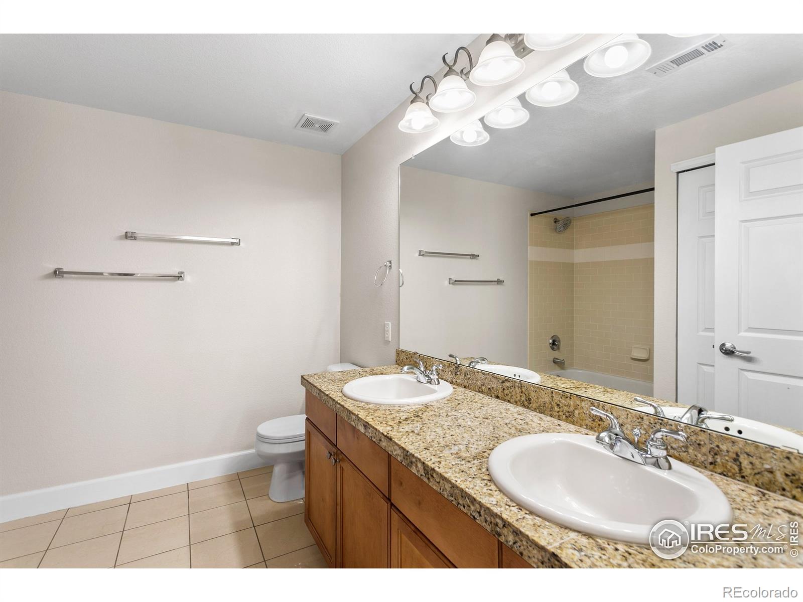 MLS Image #4 for 4500  baseline road,boulder, Colorado