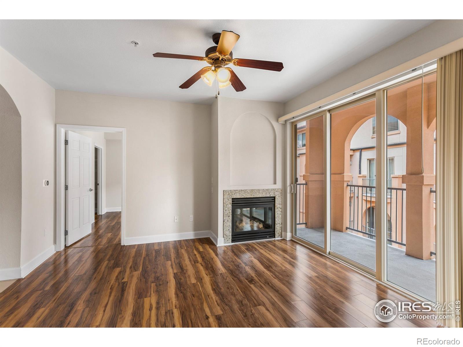 MLS Image #5 for 4500  baseline road,boulder, Colorado