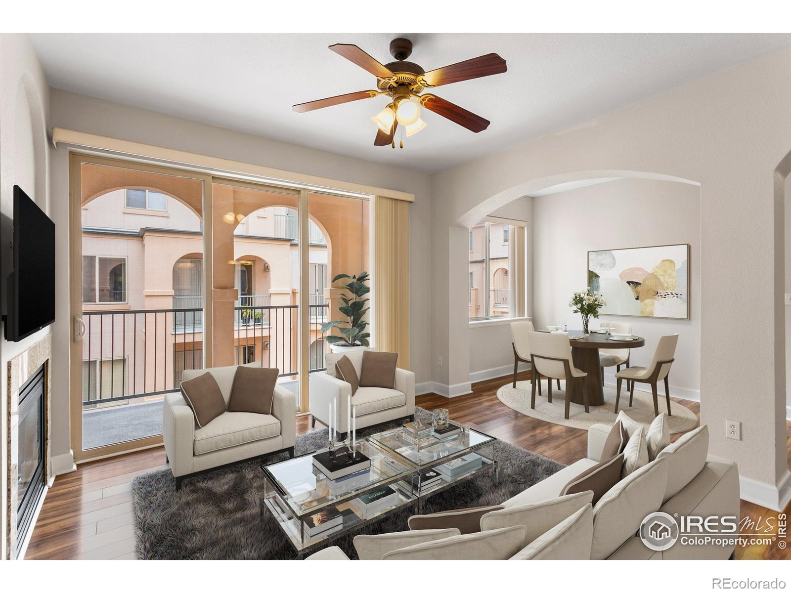 MLS Image #6 for 4500  baseline road,boulder, Colorado
