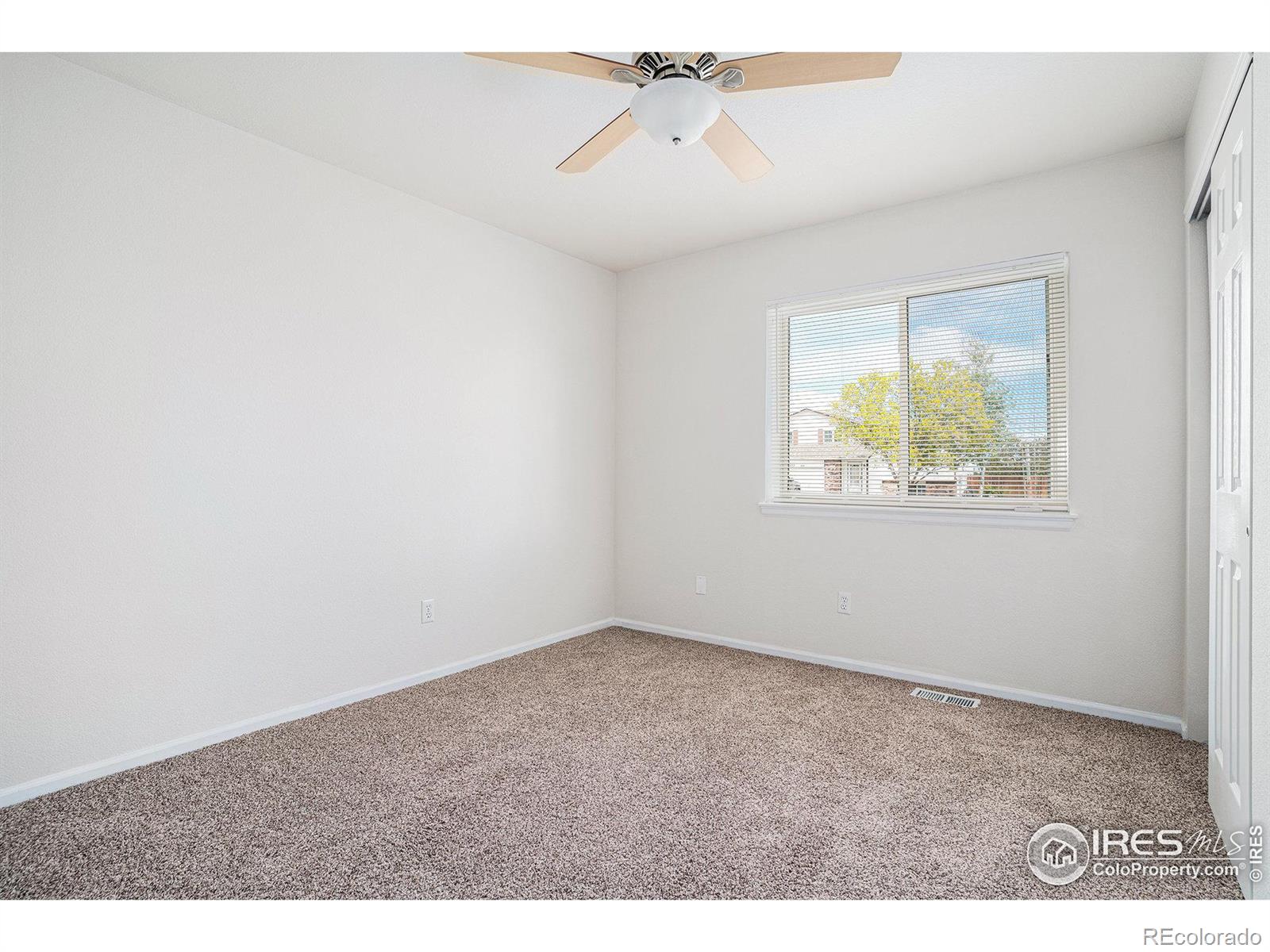 MLS Image #10 for 321 n 44th avenue,greeley, Colorado