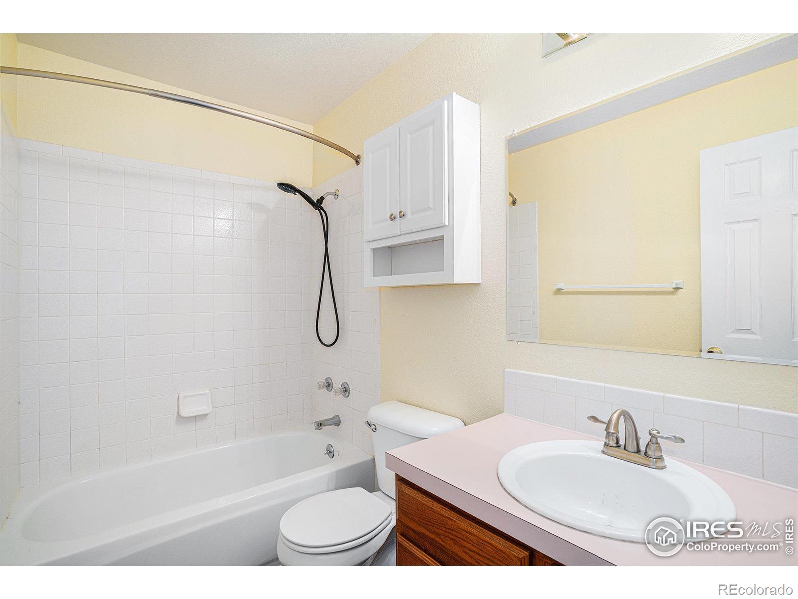 MLS Image #11 for 321 n 44th avenue,greeley, Colorado