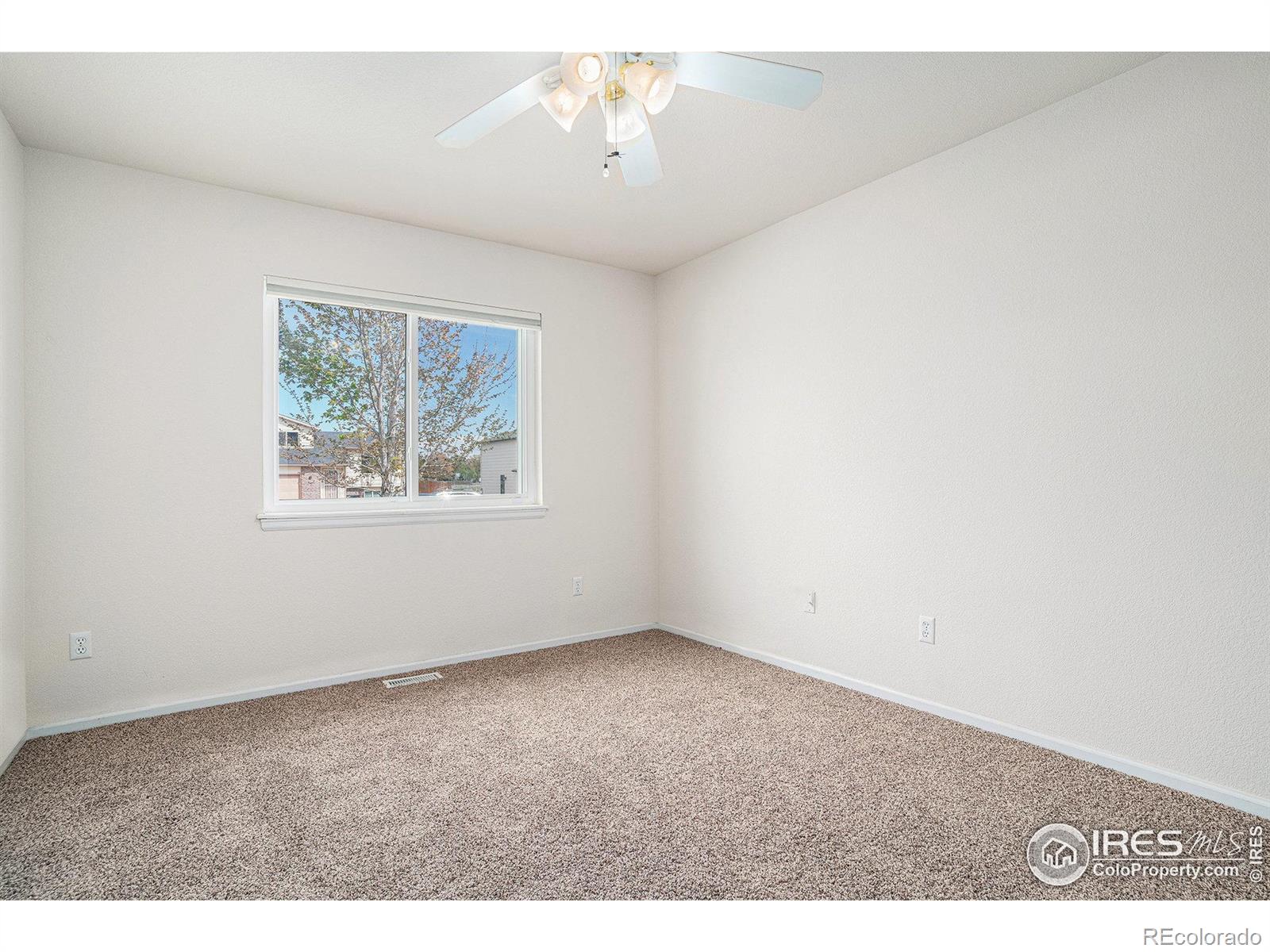 MLS Image #12 for 321 n 44th avenue,greeley, Colorado