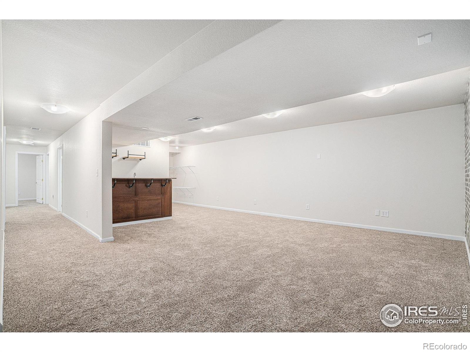 MLS Image #13 for 321 n 44th avenue,greeley, Colorado