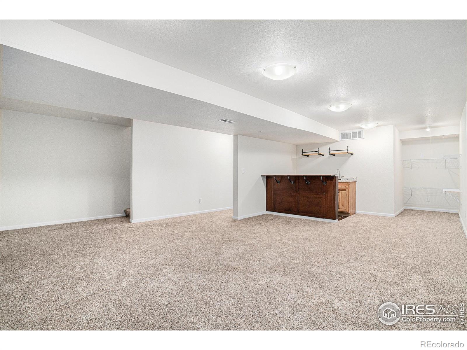 MLS Image #14 for 321 n 44th avenue,greeley, Colorado