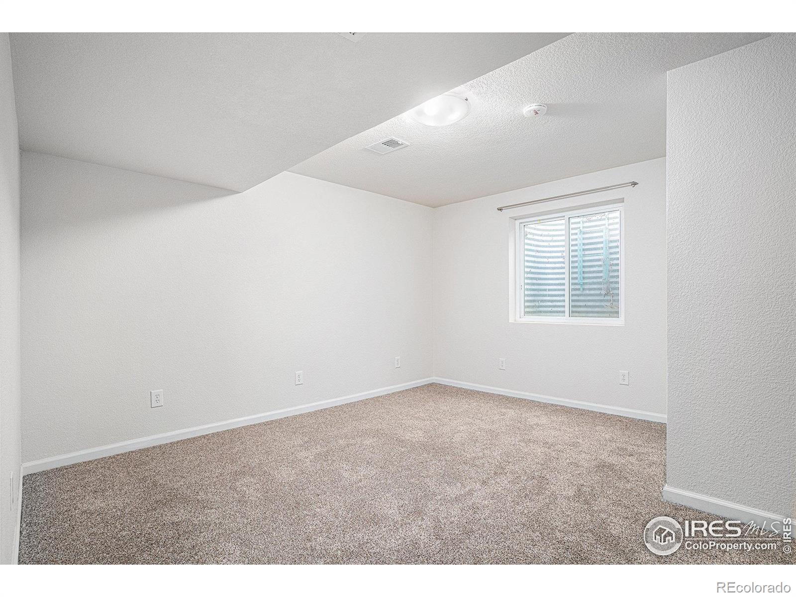 MLS Image #15 for 321 n 44th avenue,greeley, Colorado